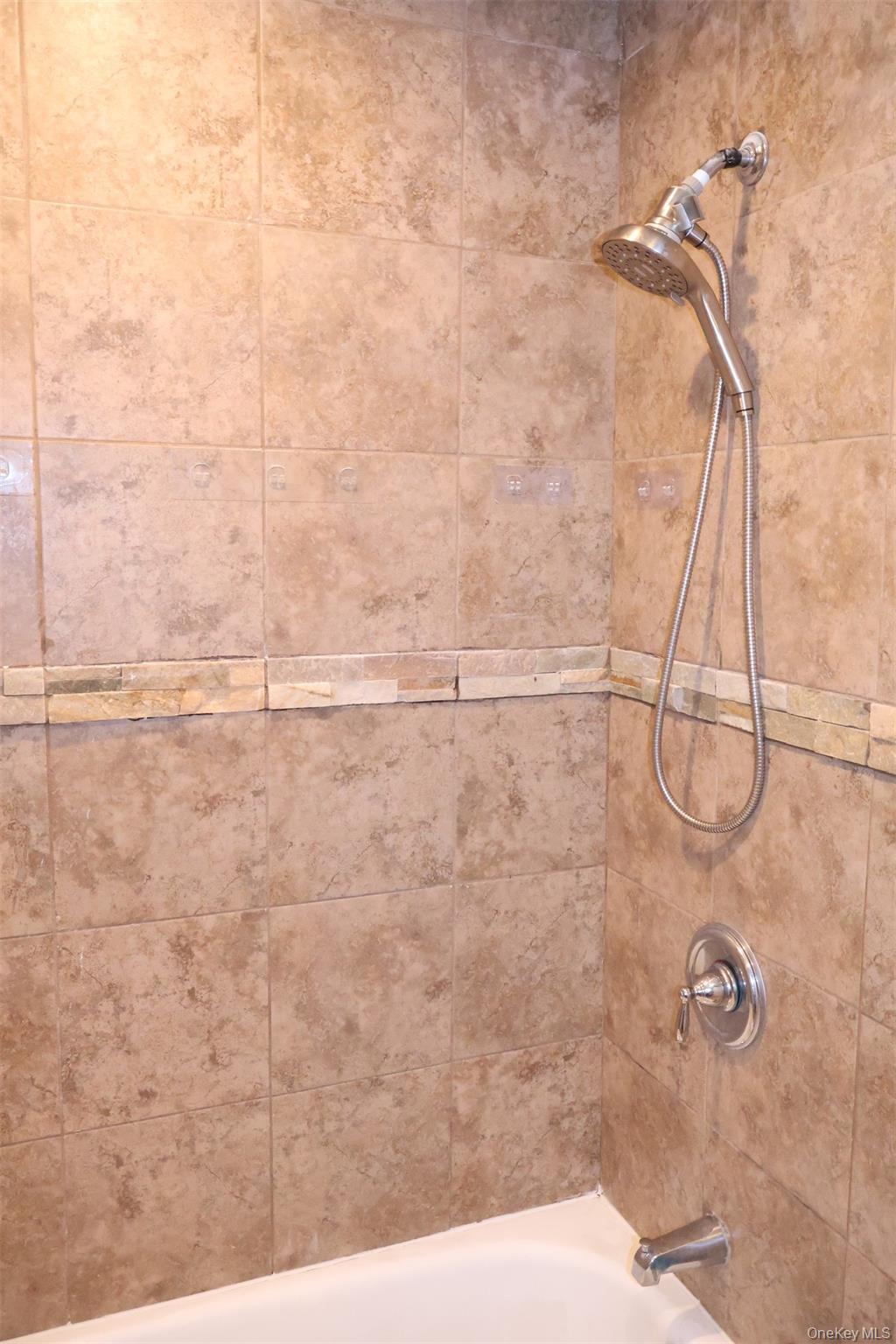 Single Family Echo Suffolk County, NY 11764, MLS-919237-7