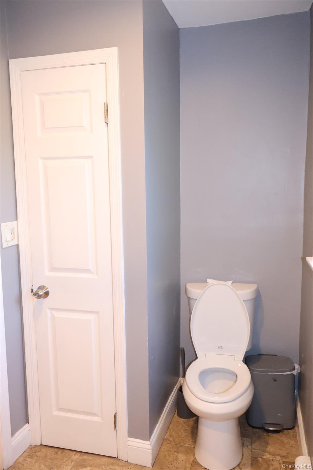 Single Family Echo Suffolk County, NY 11764, MLS-919237-8