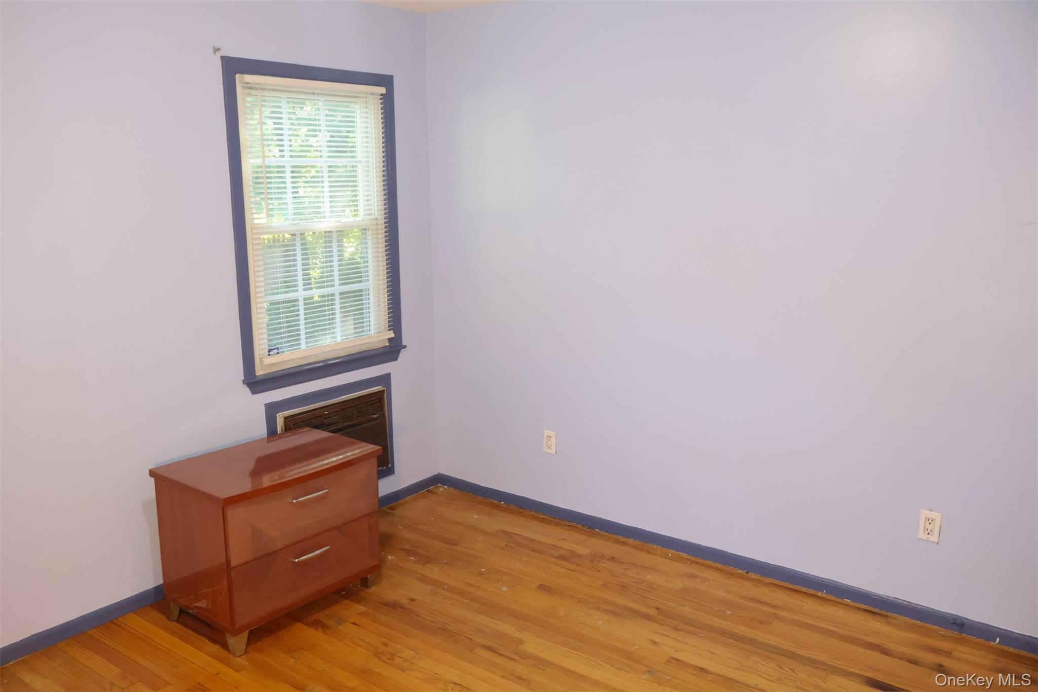 Single Family Echo Suffolk County, NY 11764, MLS-919237-9