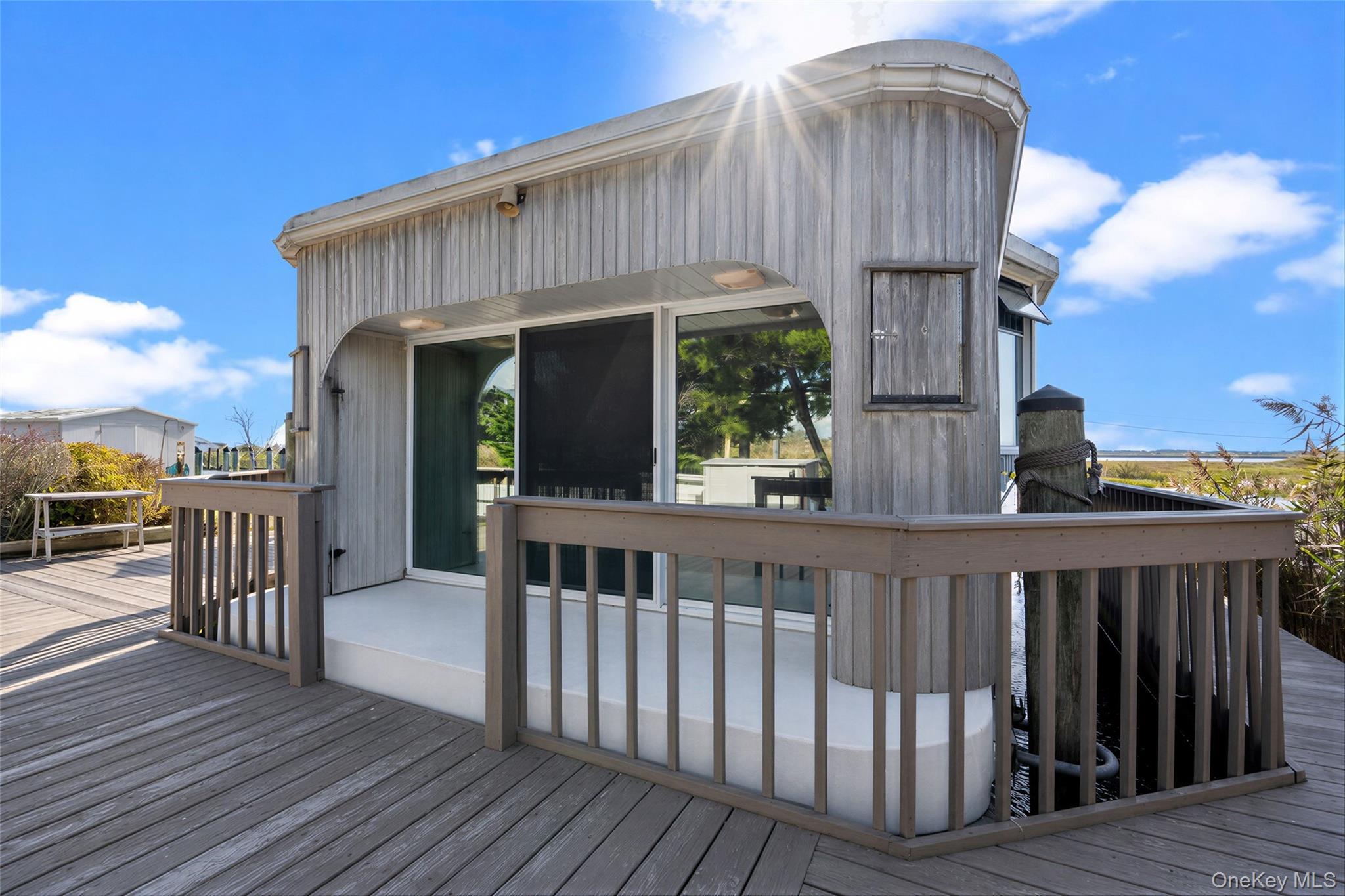 Single Family Riviera Drive Suffolk County, NY 11951, MLS-919241-24