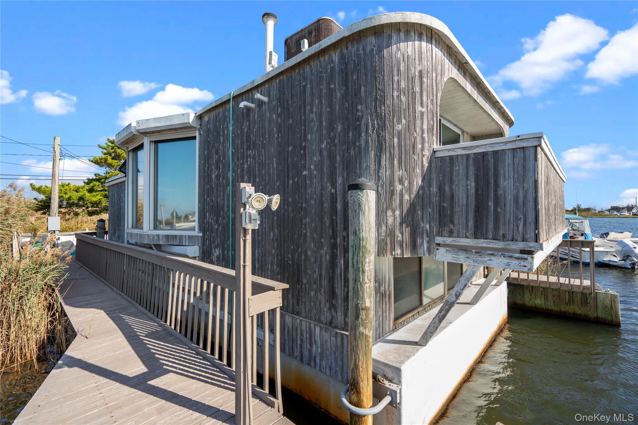 Single Family Riviera Drive Suffolk County, NY 11951, MLS-919241-25