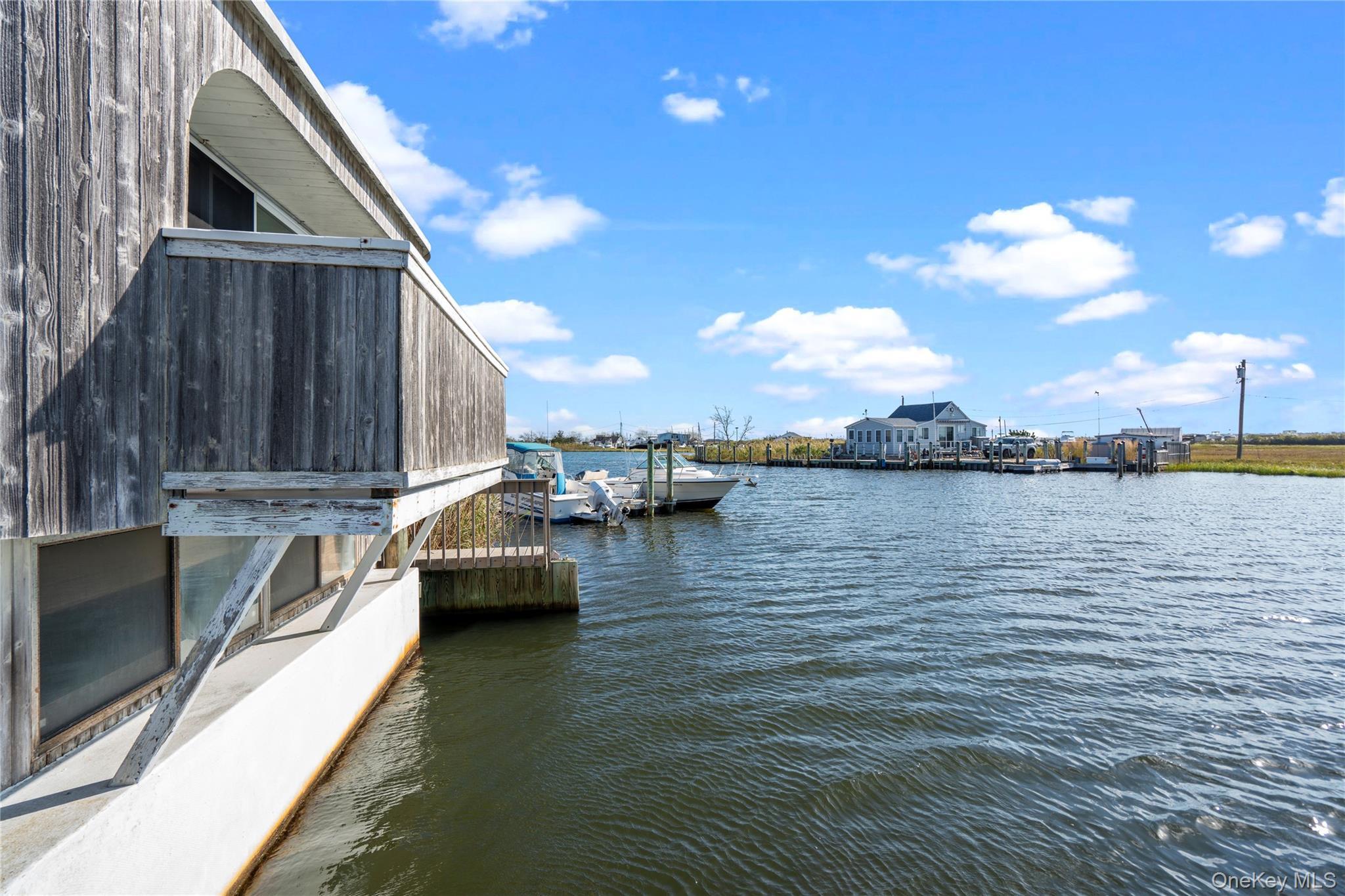 Single Family Riviera Drive Suffolk County, NY 11951, MLS-919241-26