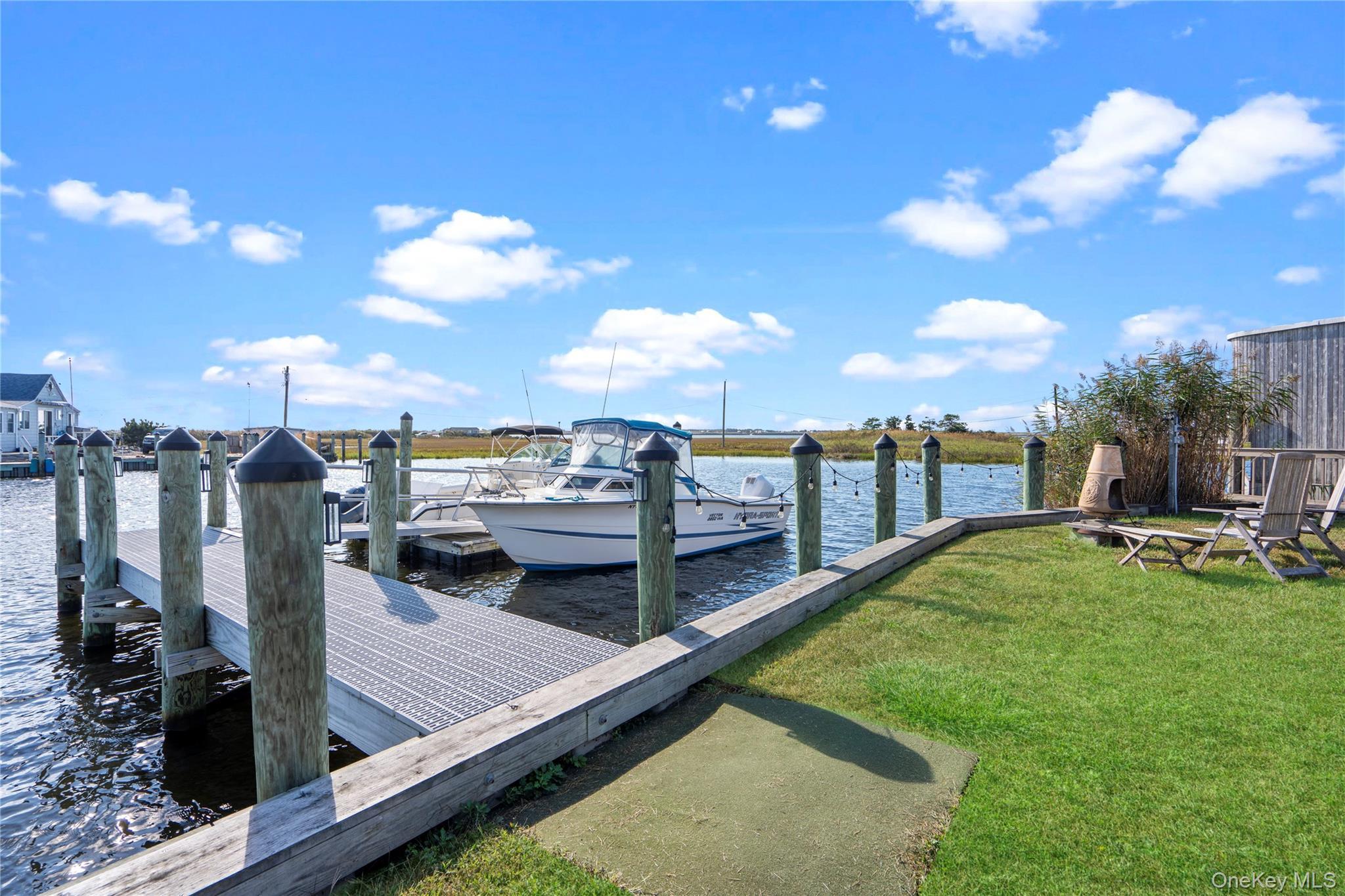 Single Family Riviera Drive Suffolk County, NY 11951, MLS-919241-28
