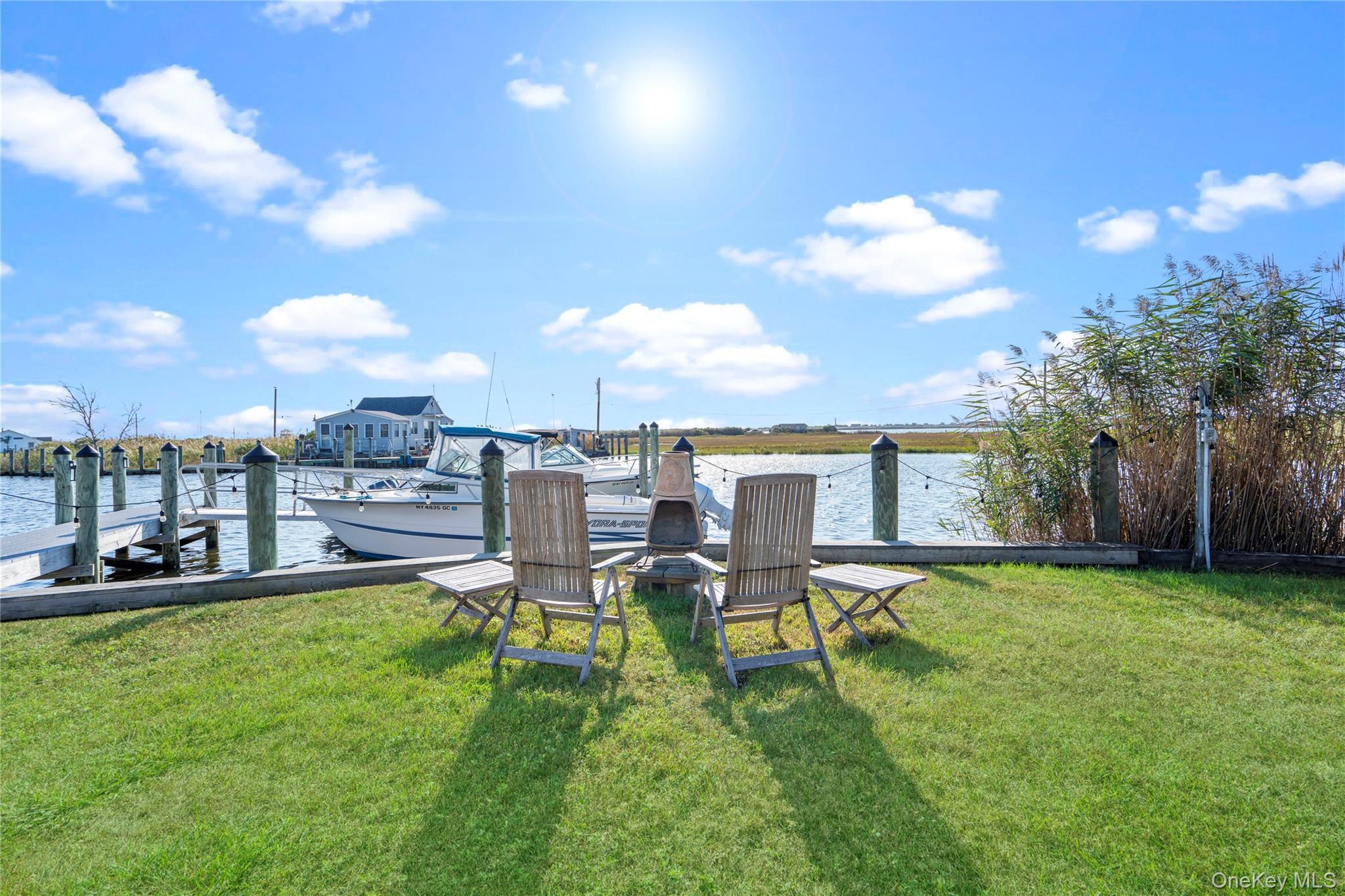 Single Family Riviera Drive Suffolk County, NY 11951, MLS-919241-29