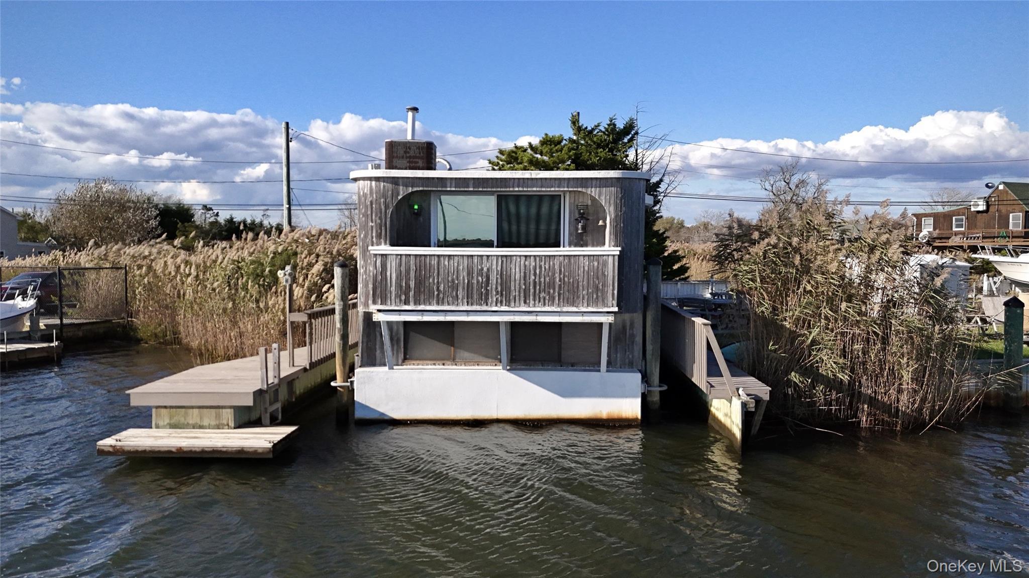 Single Family Riviera Drive Suffolk County, NY 11951, MLS-919241-3