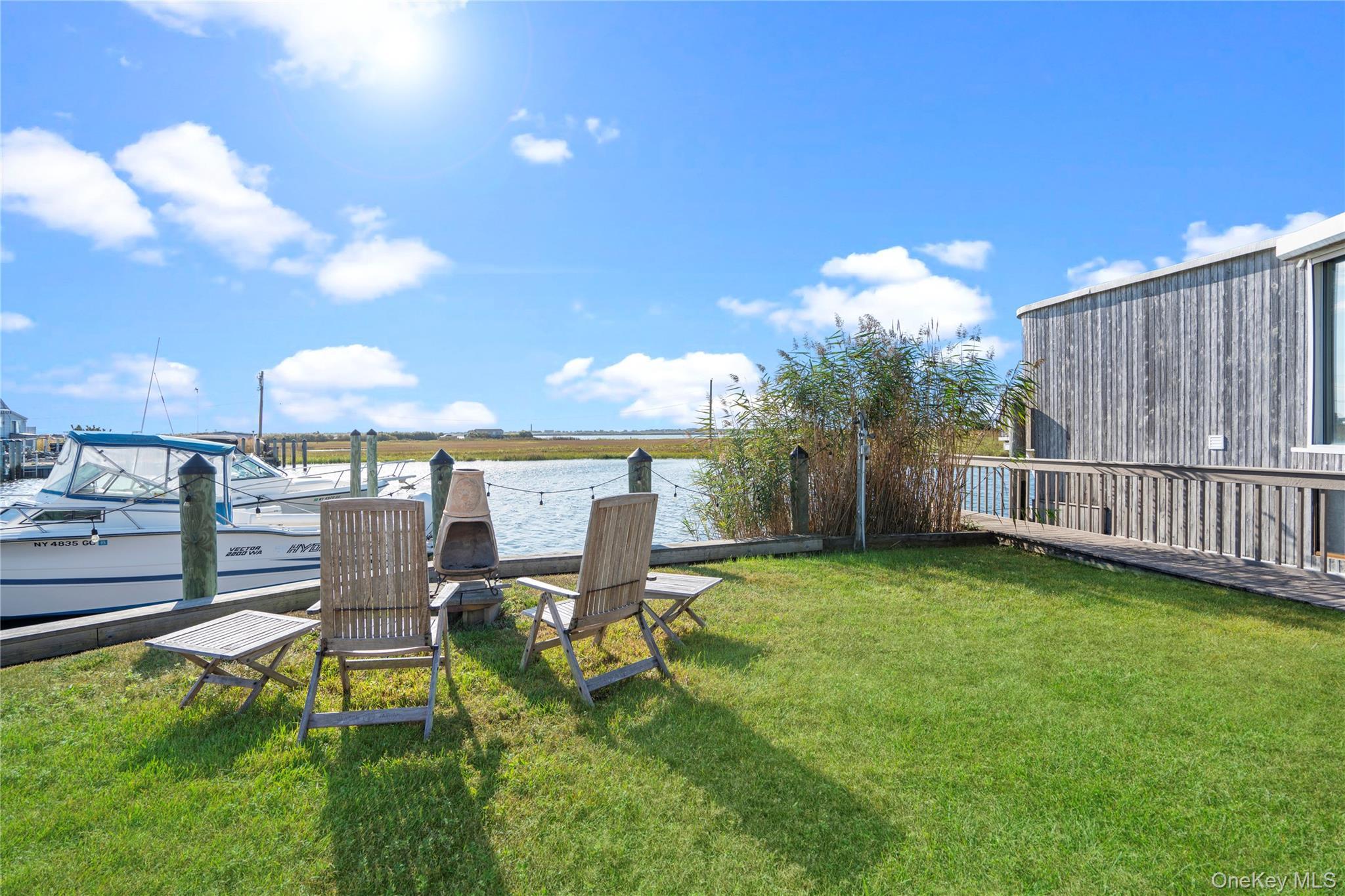 Single Family Riviera Drive Suffolk County, NY 11951, MLS-919241-30