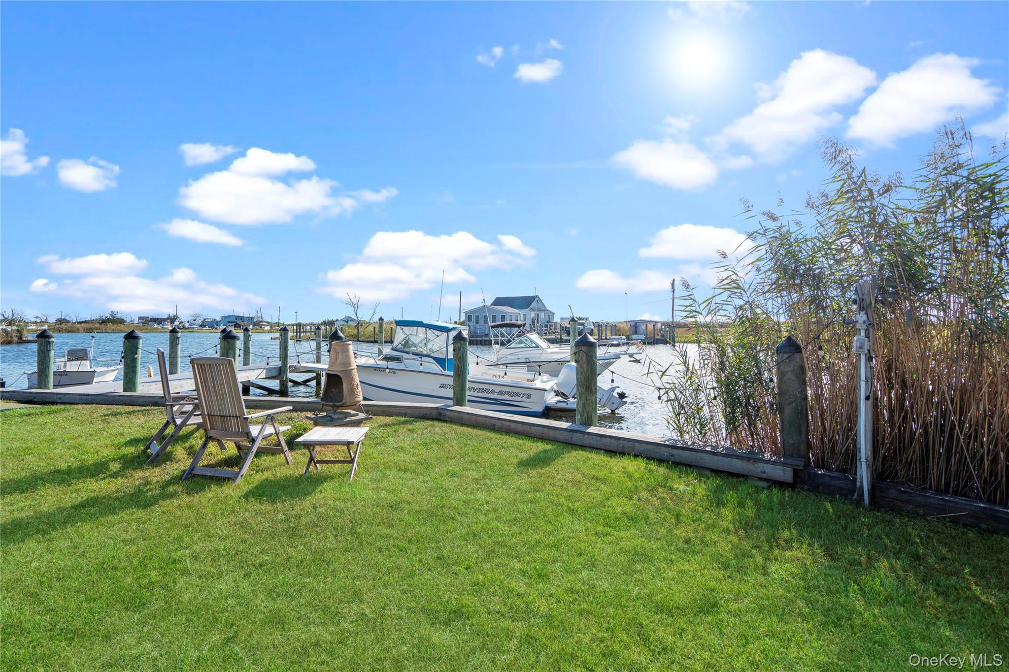 Single Family Riviera Drive Suffolk County, NY 11951, MLS-919241-31