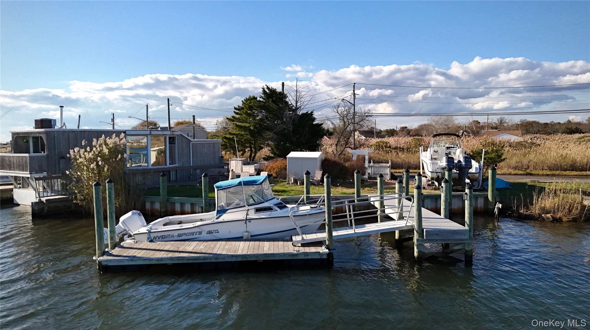 Single Family Riviera Drive Suffolk County, NY 11951, MLS-919241-39