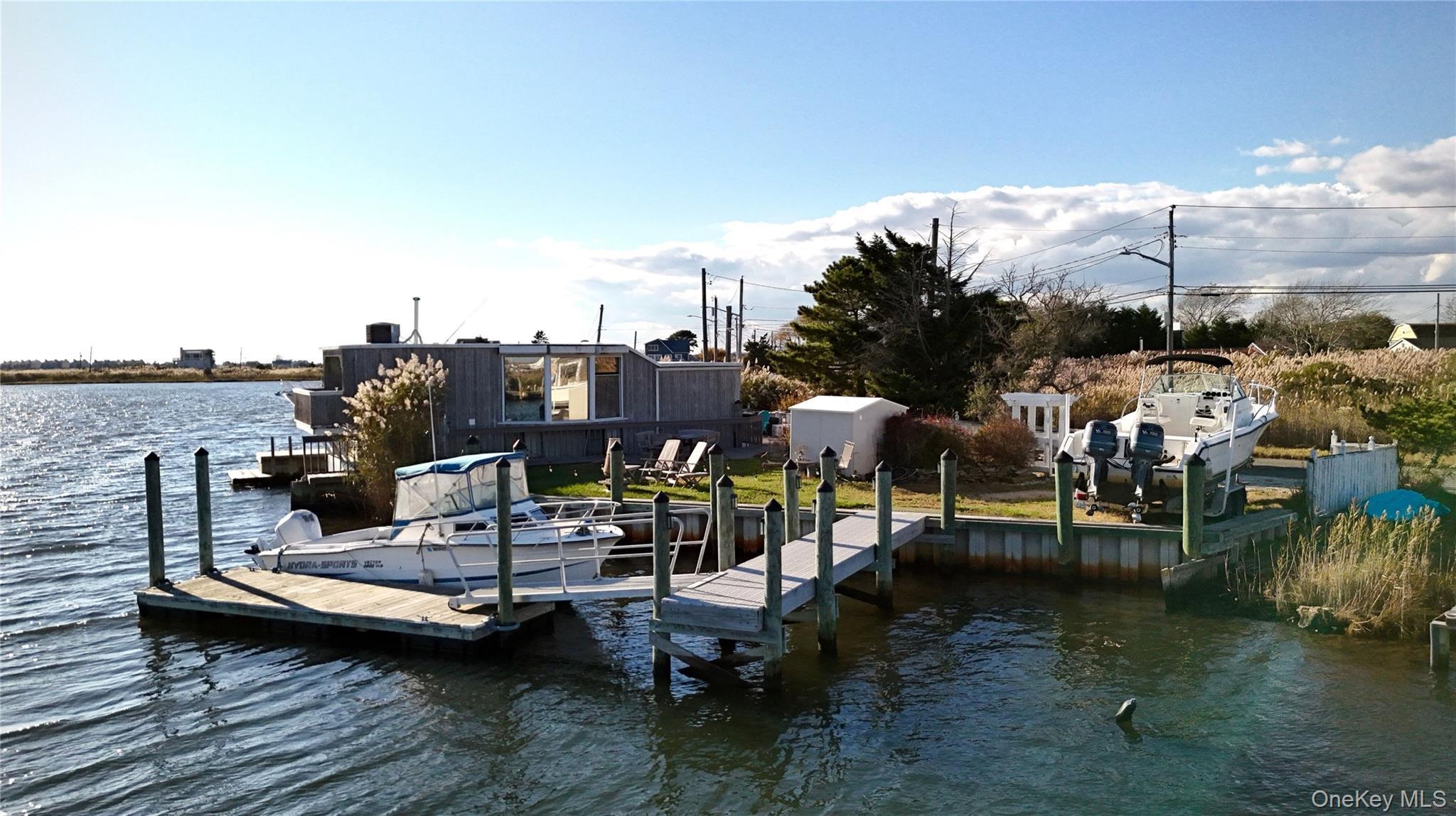 Single Family Riviera Drive Suffolk County, NY 11951, MLS-919241-41