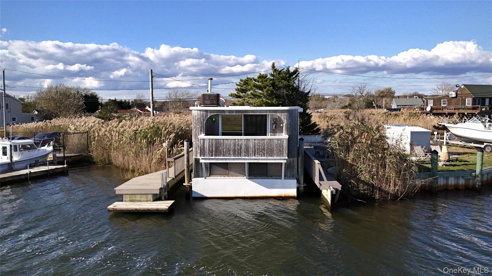Single Family Riviera Drive Suffolk County, NY 11951, MLS-919241-43