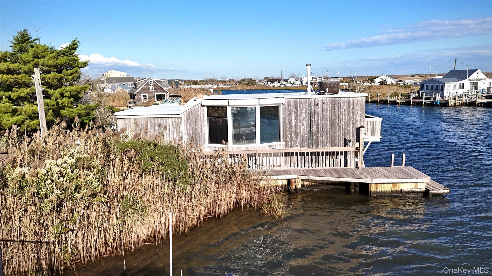 Single Family Riviera Drive Suffolk County, NY 11951, MLS-919241-44