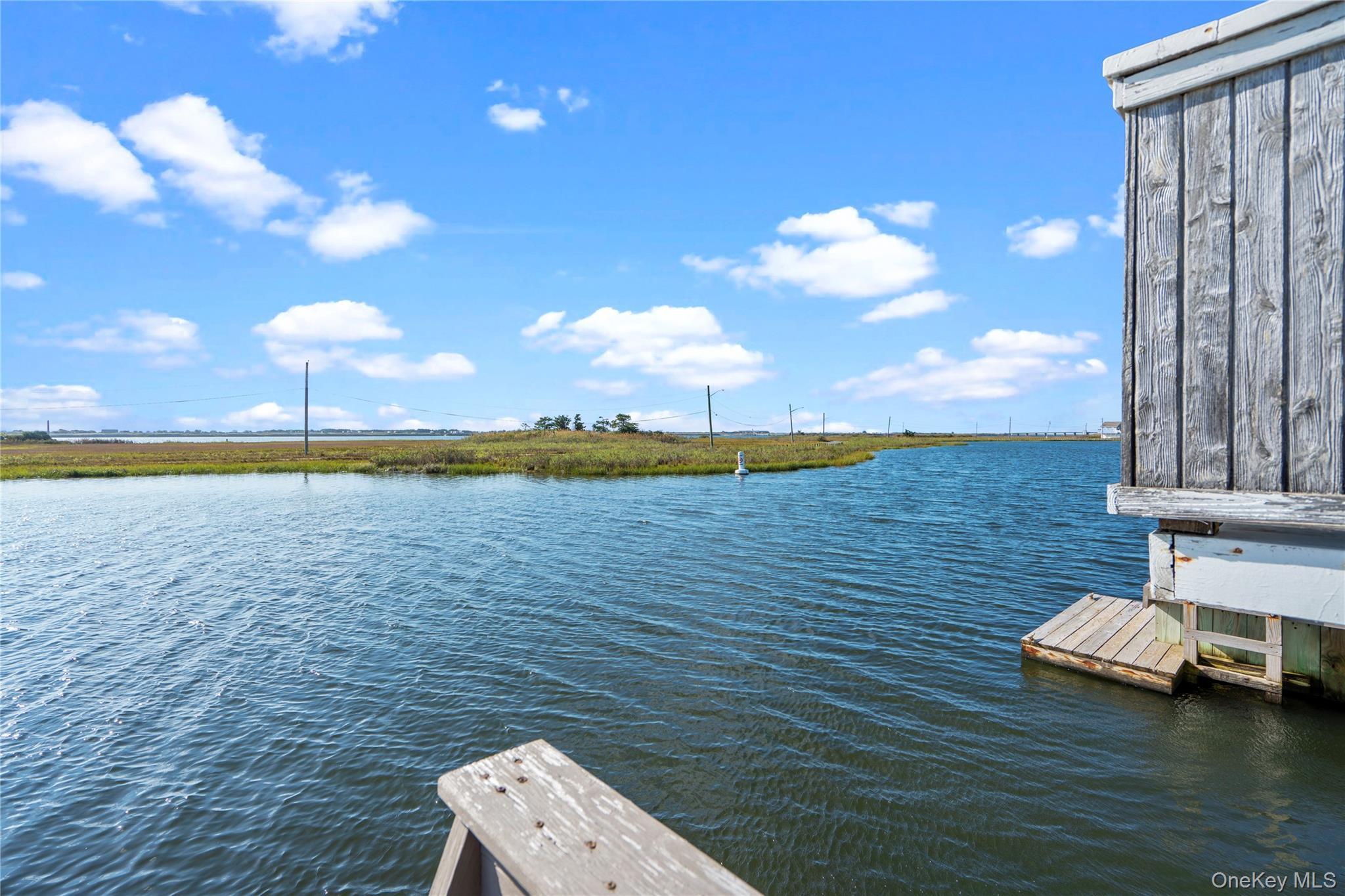 Single Family Riviera Drive Suffolk County, NY 11951, MLS-919241-47