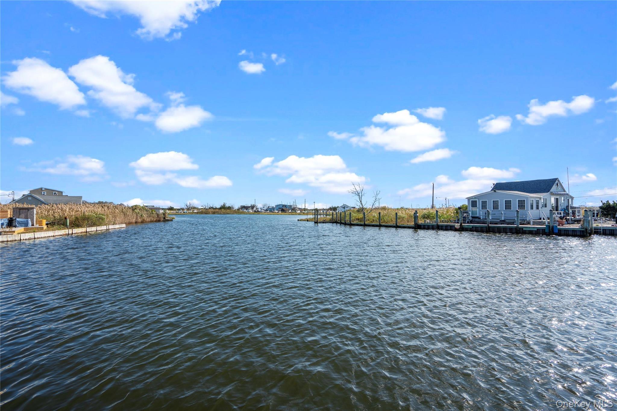 Single Family Riviera Drive  Suffolk County, NY 11951, MLS-919241-48