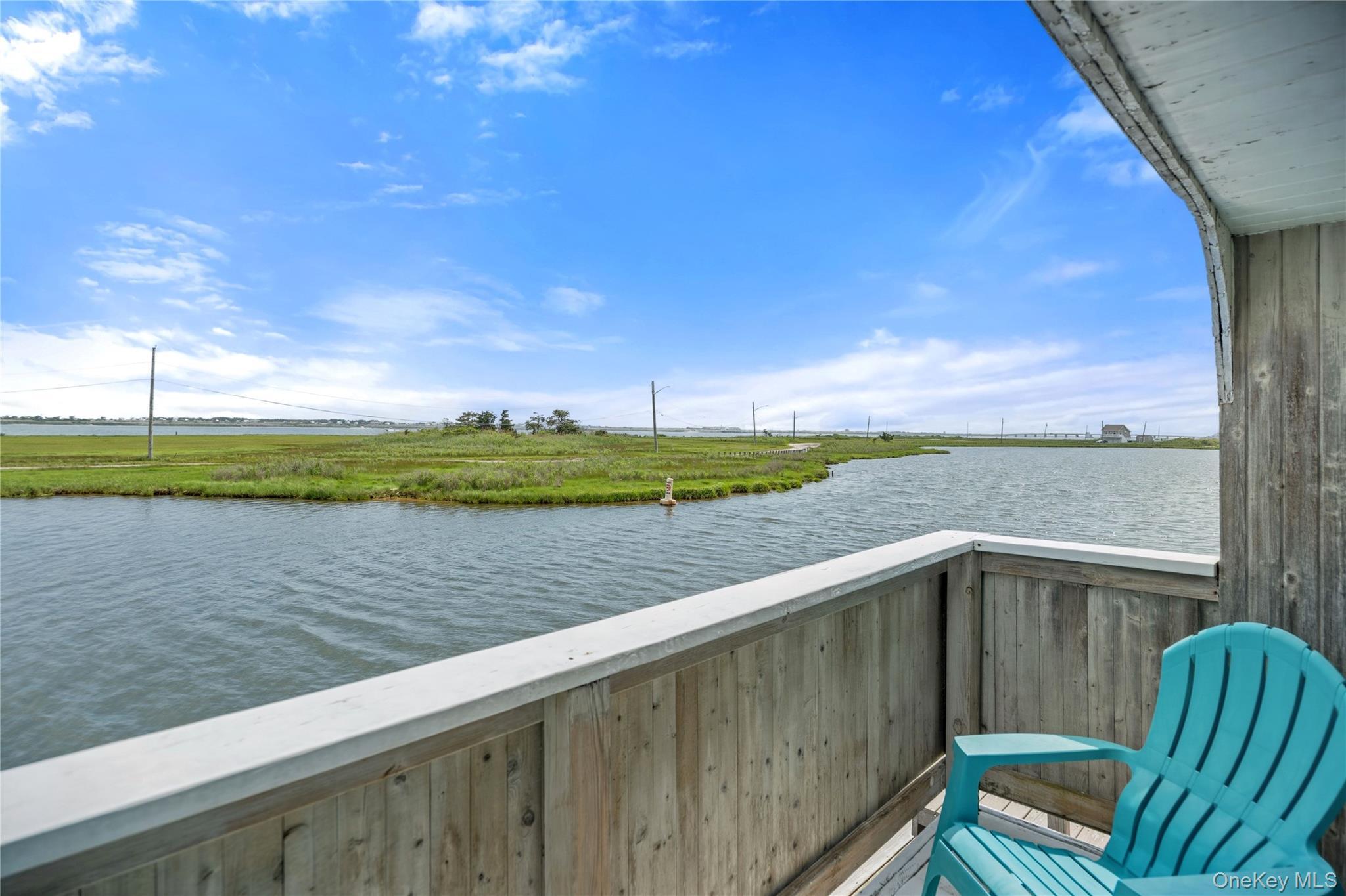 Single Family Riviera Drive Suffolk County, NY 11951, MLS-919241-8