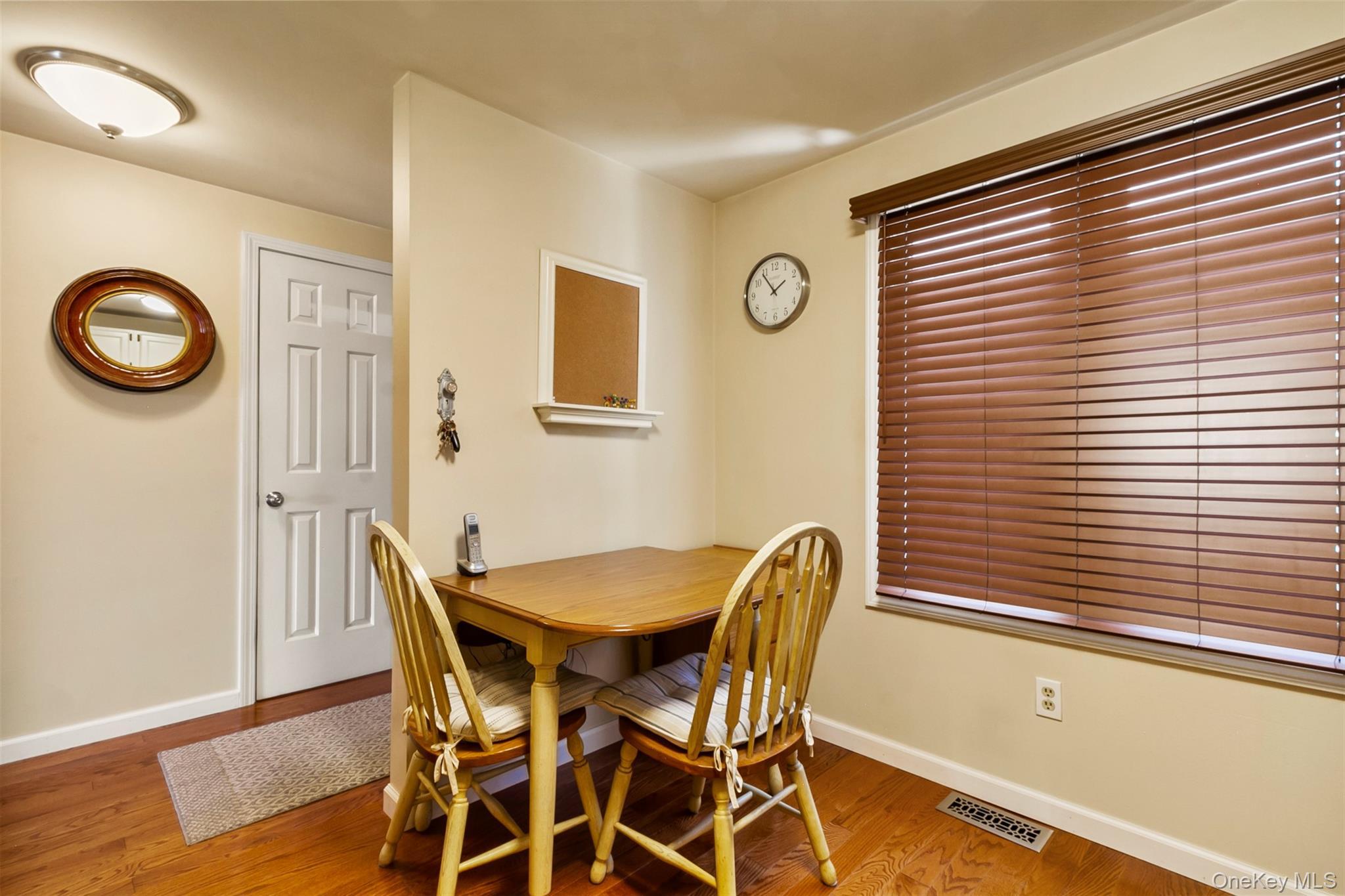 Single Family Williamsburg Putnam County, NY 10541, MLS-919243-10