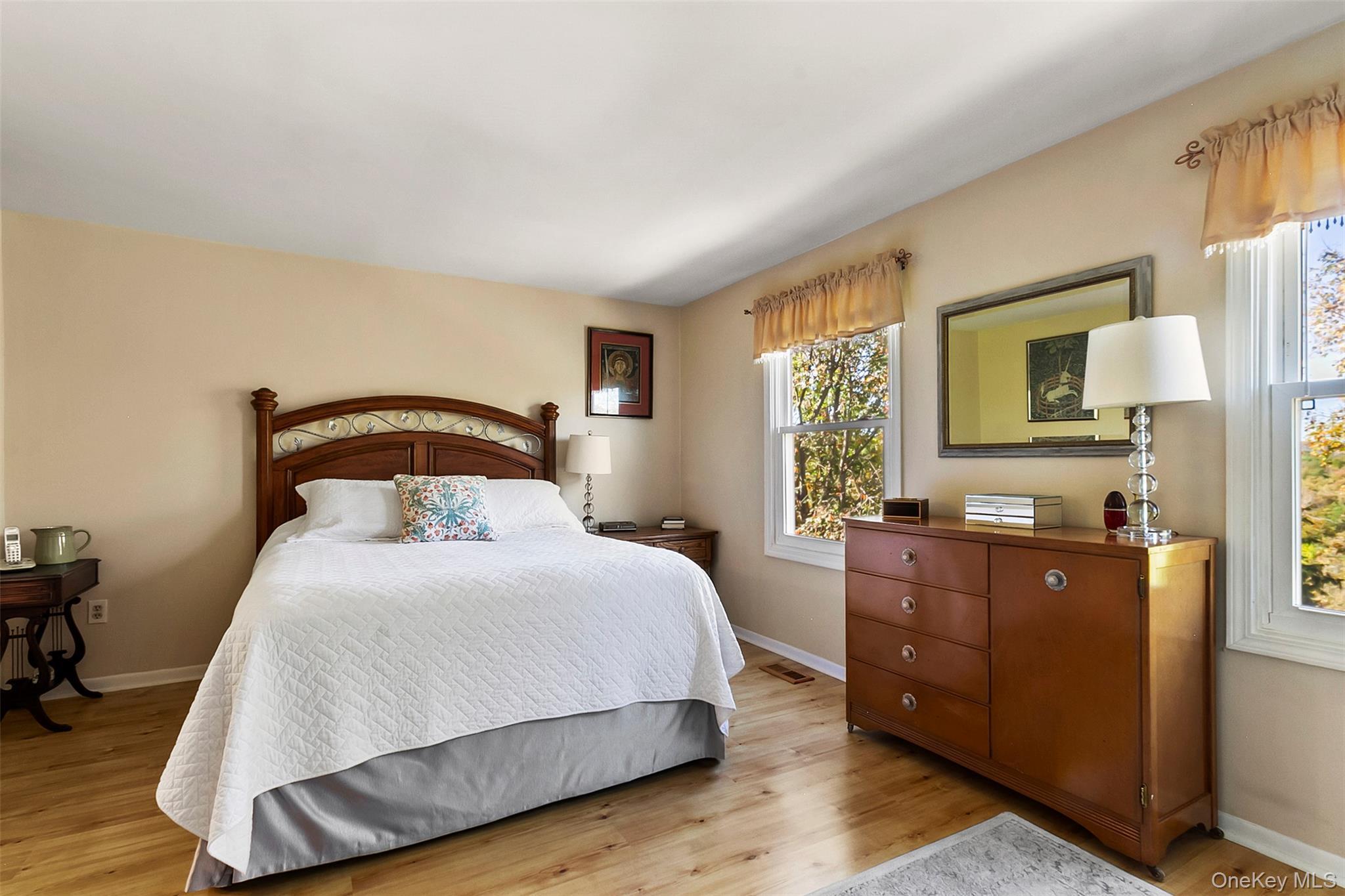 Single Family Williamsburg Putnam County, NY 10541, MLS-919243-11