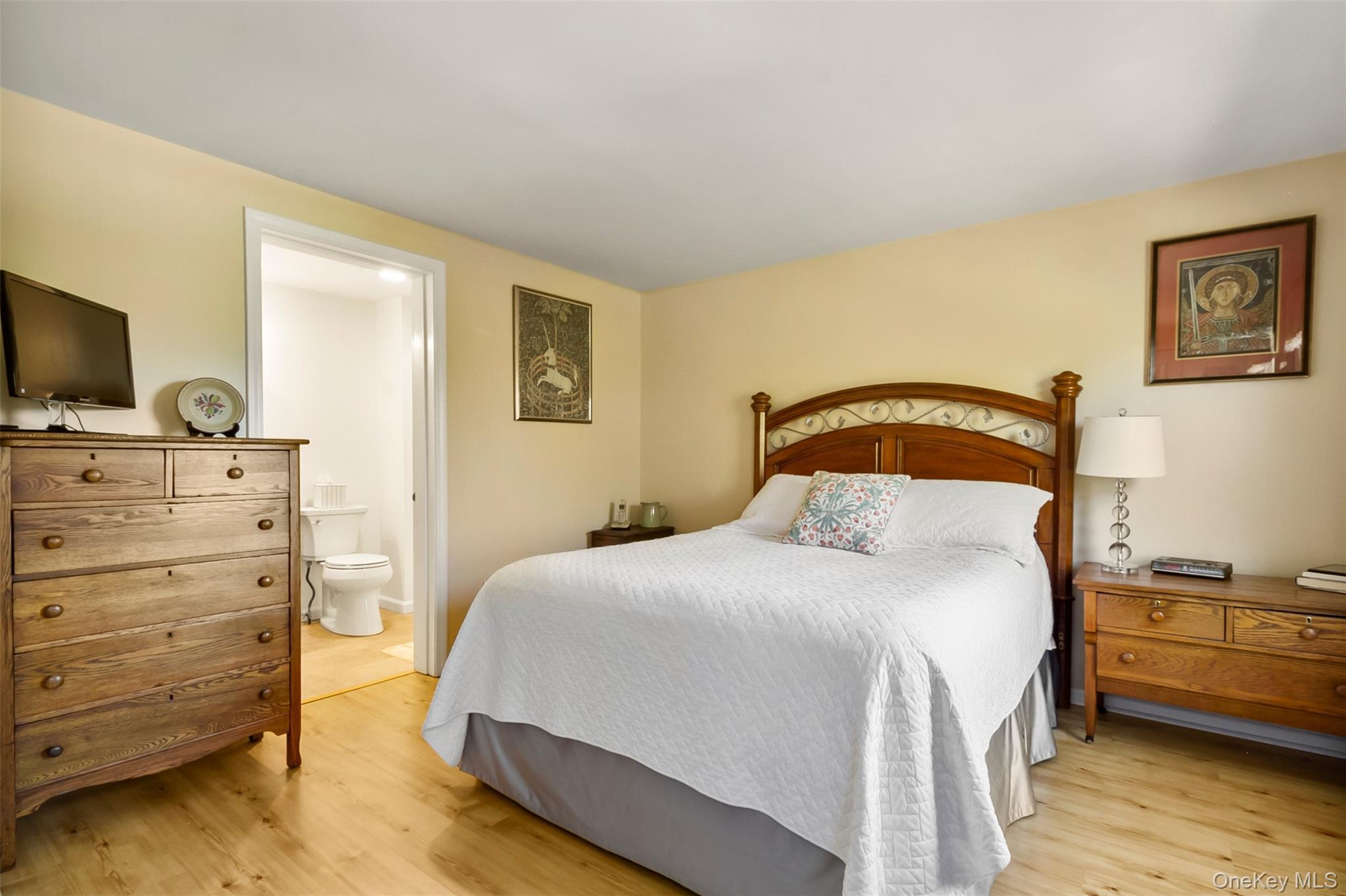 Single Family Williamsburg Putnam County, NY 10541, MLS-919243-12