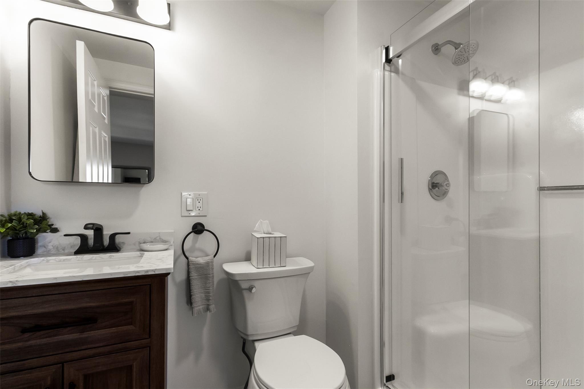 Single Family Williamsburg Putnam County, NY 10541, MLS-919243-13