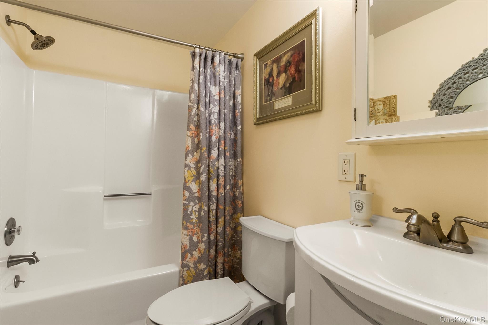 Single Family Williamsburg Putnam County, NY 10541, MLS-919243-15