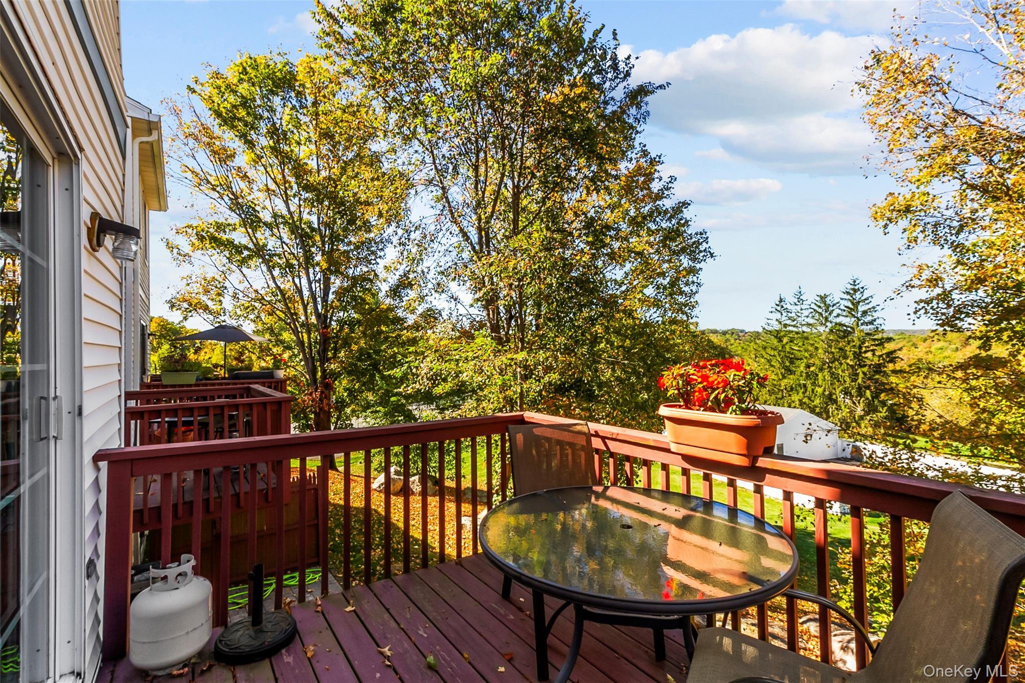 Single Family Williamsburg Putnam County, NY 10541, MLS-919243-19