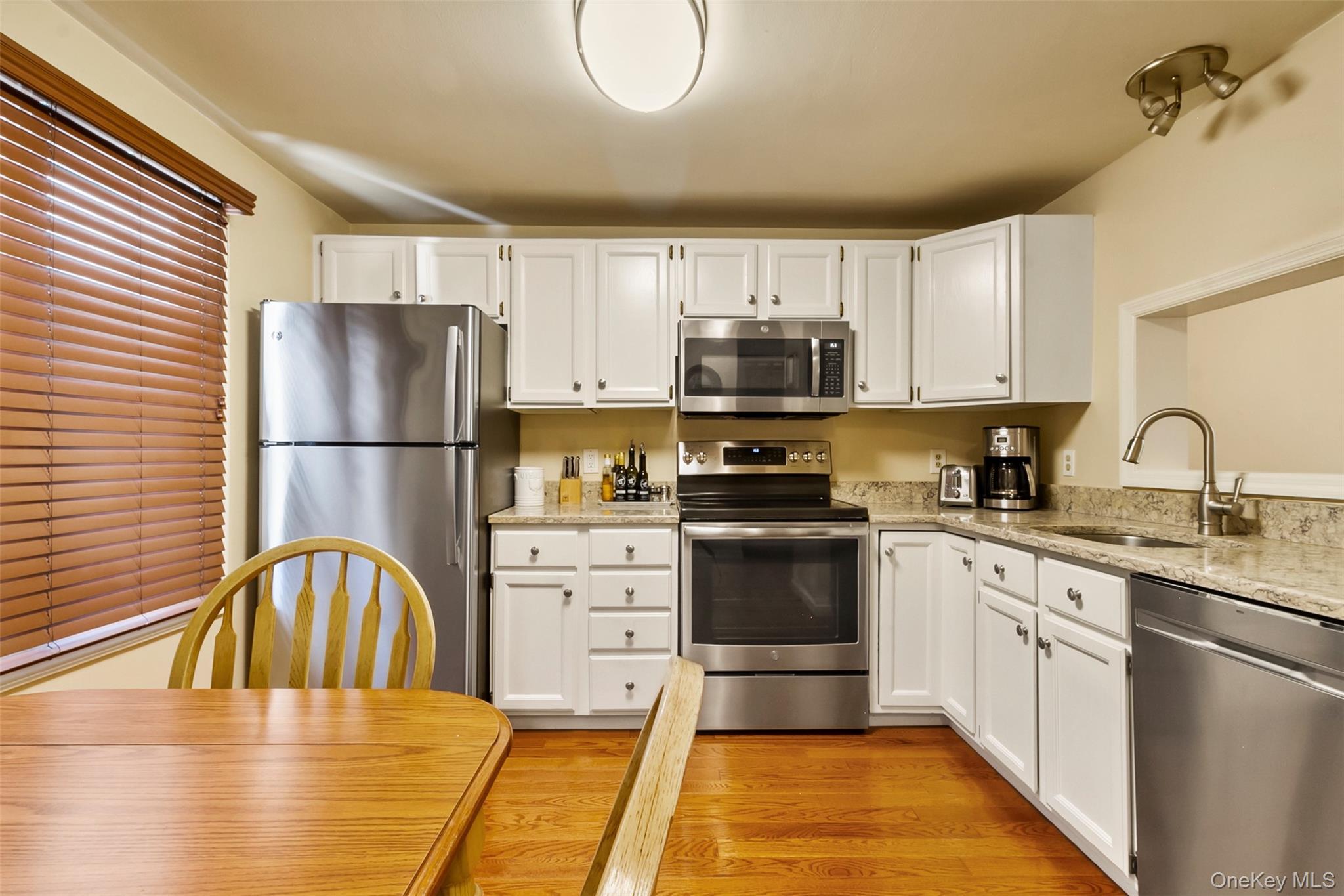 Single Family Williamsburg Putnam County, NY 10541, MLS-919243-9