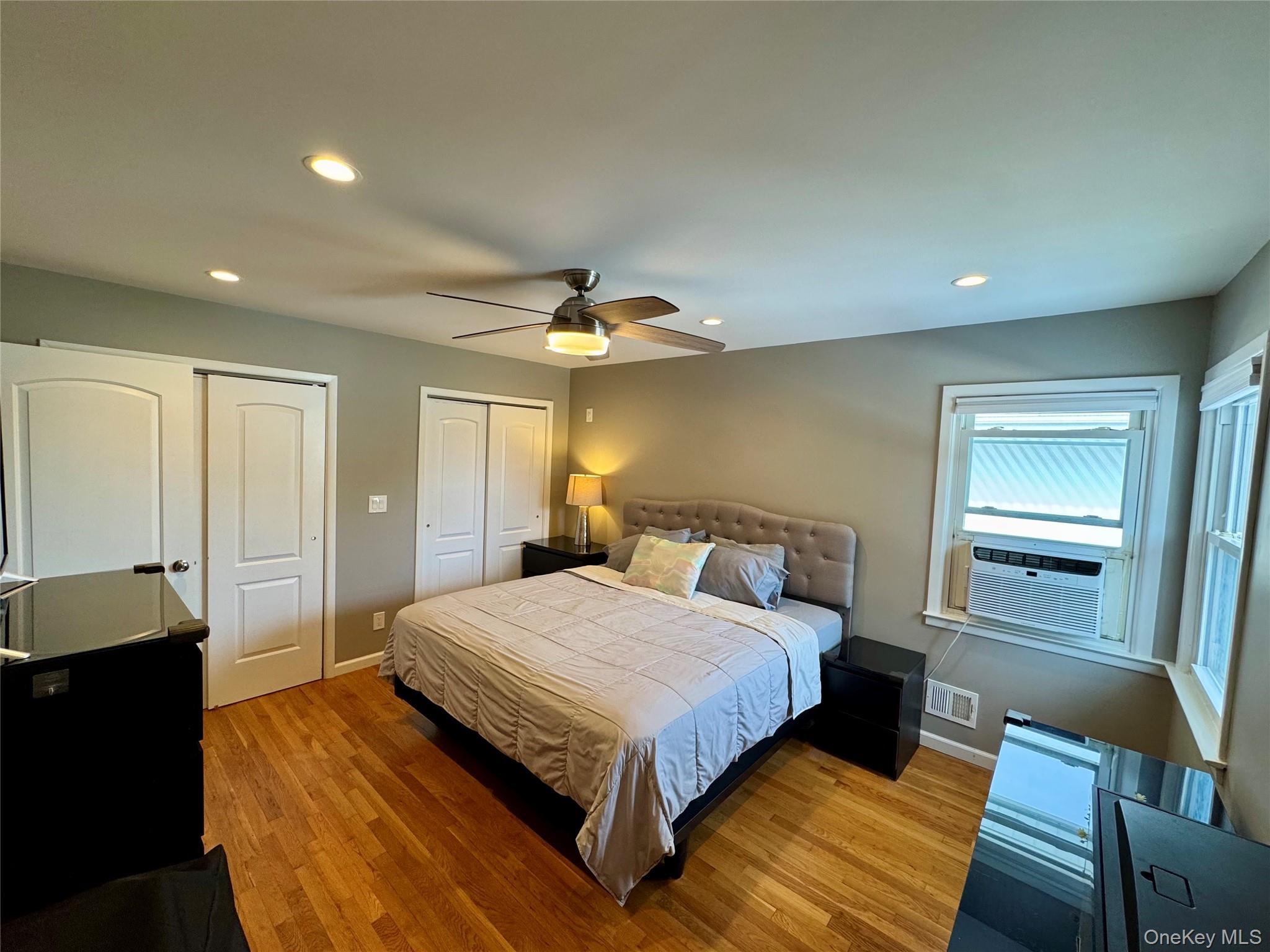 Single Family 86th  Queens, NY 11414, MLS-919255-10