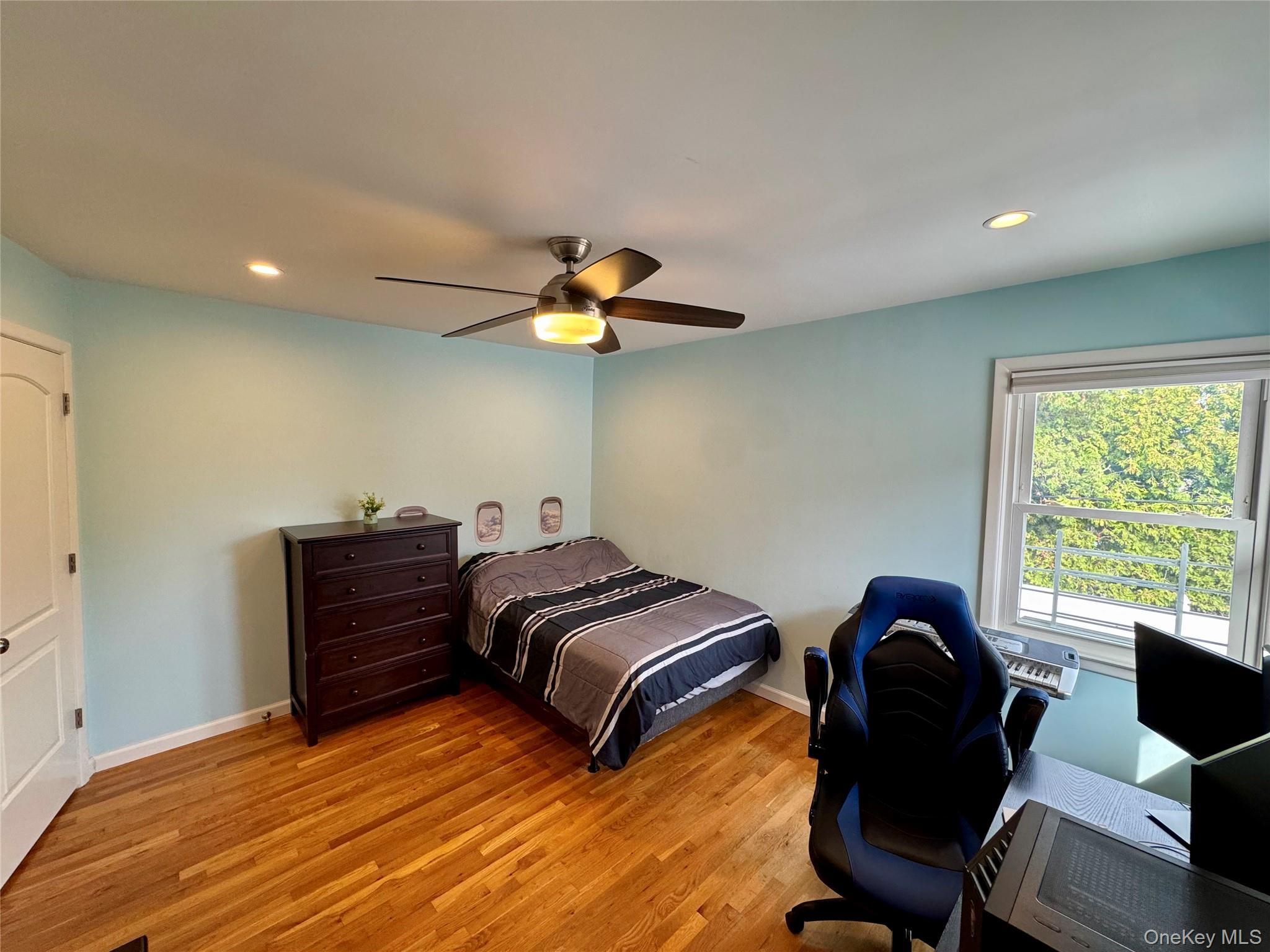 Single Family 86th  Queens, NY 11414, MLS-919255-11