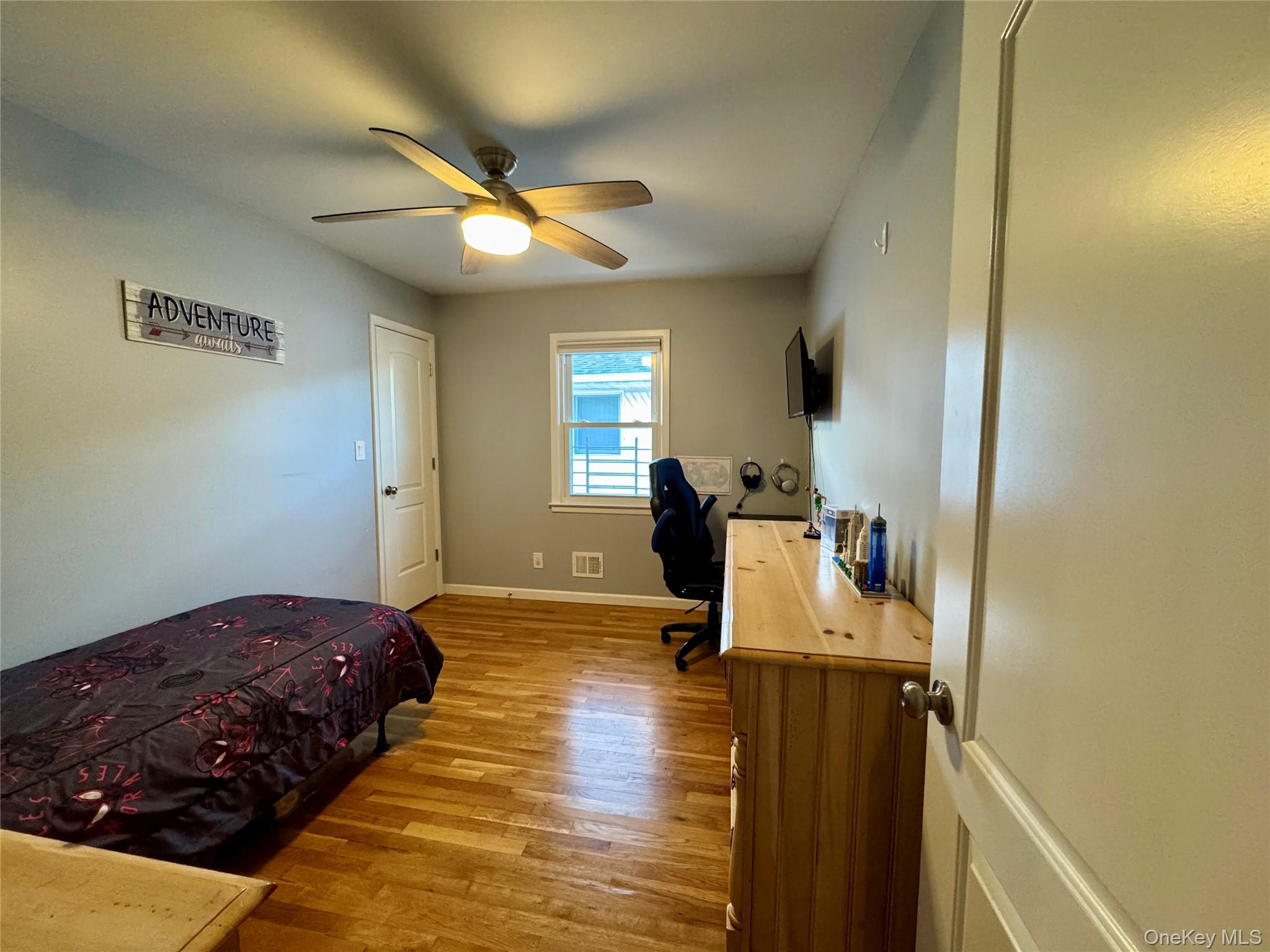 Single Family 86th  Queens, NY 11414, MLS-919255-12