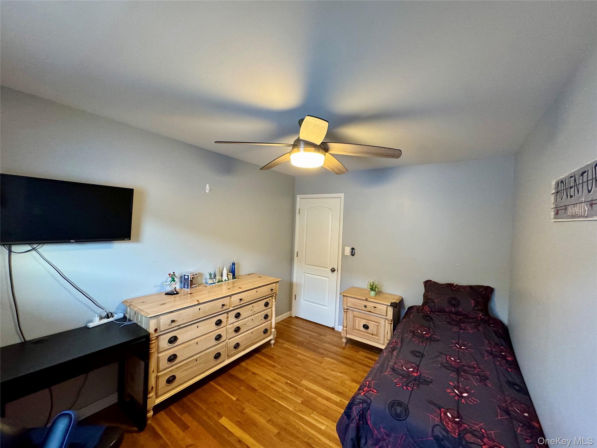 Single Family 86th  Queens, NY 11414, MLS-919255-13