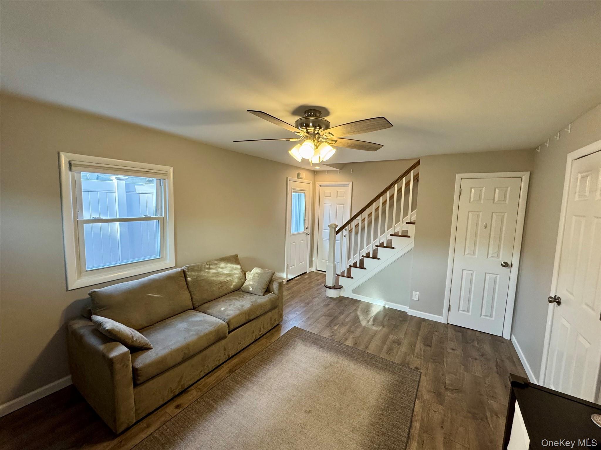 Single Family 86th  Queens, NY 11414, MLS-919255-14