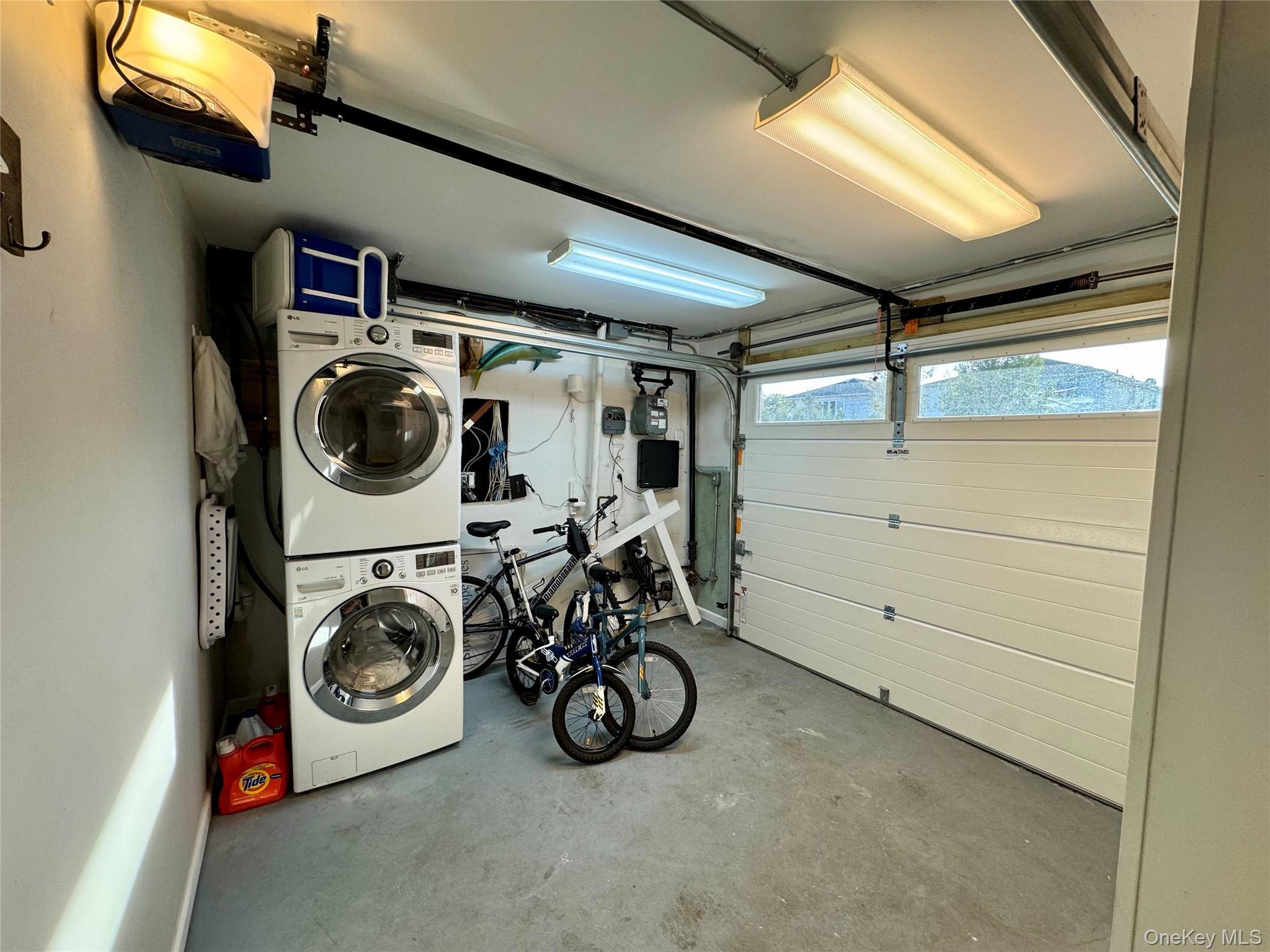 Single Family 86th  Queens, NY 11414, MLS-919255-15