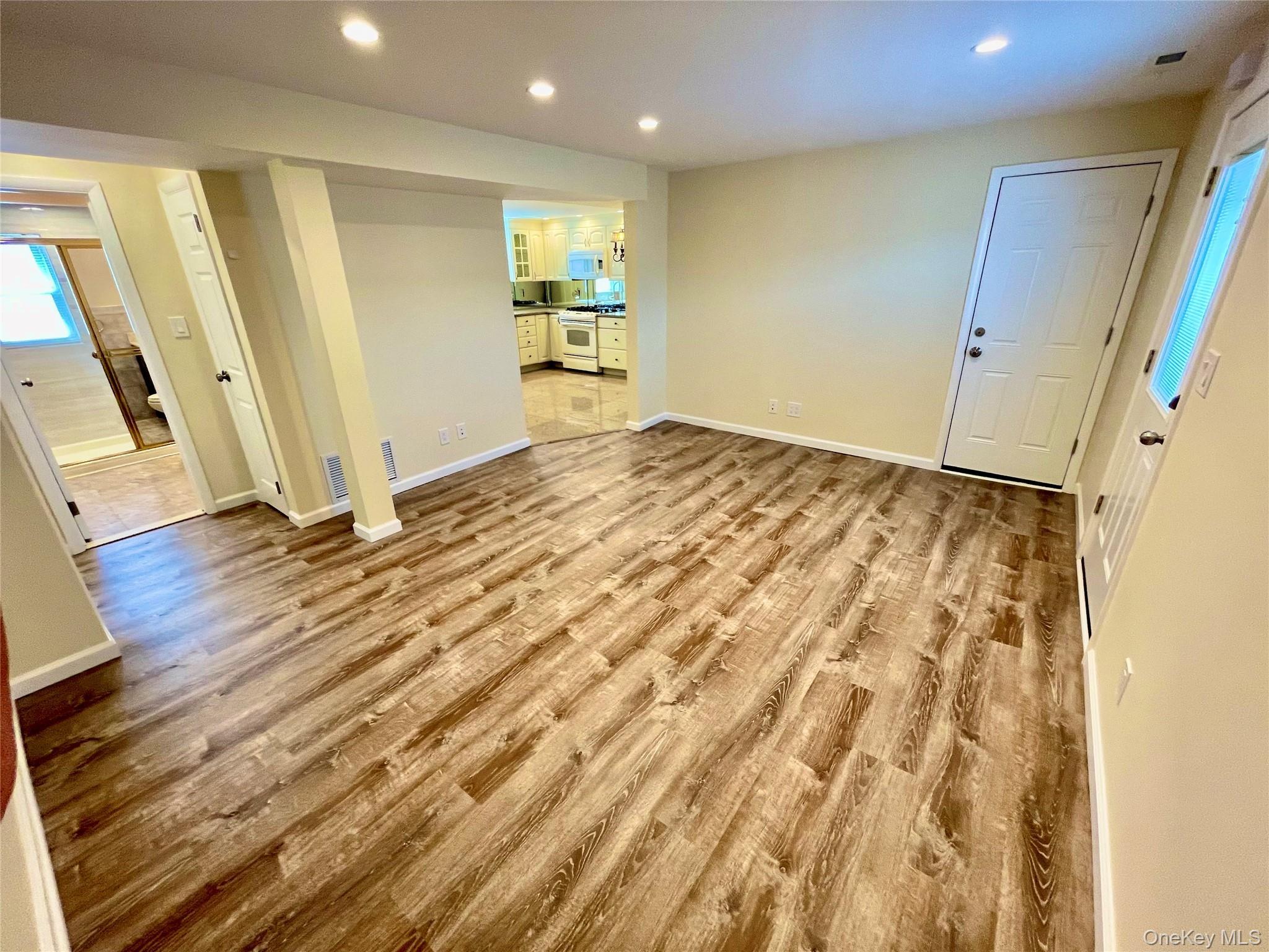 Single Family 86th  Queens, NY 11414, MLS-919255-16