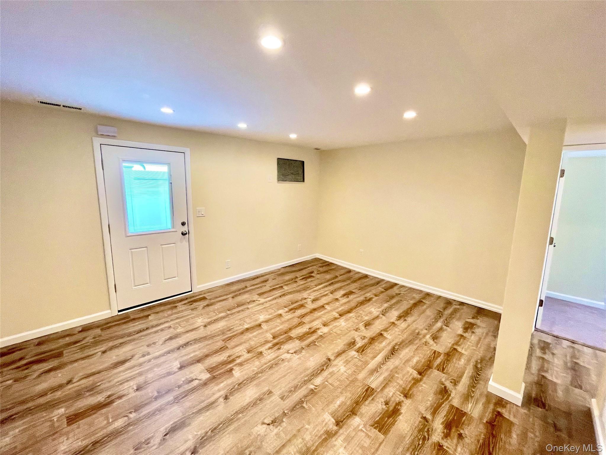 Single Family 86th  Queens, NY 11414, MLS-919255-17