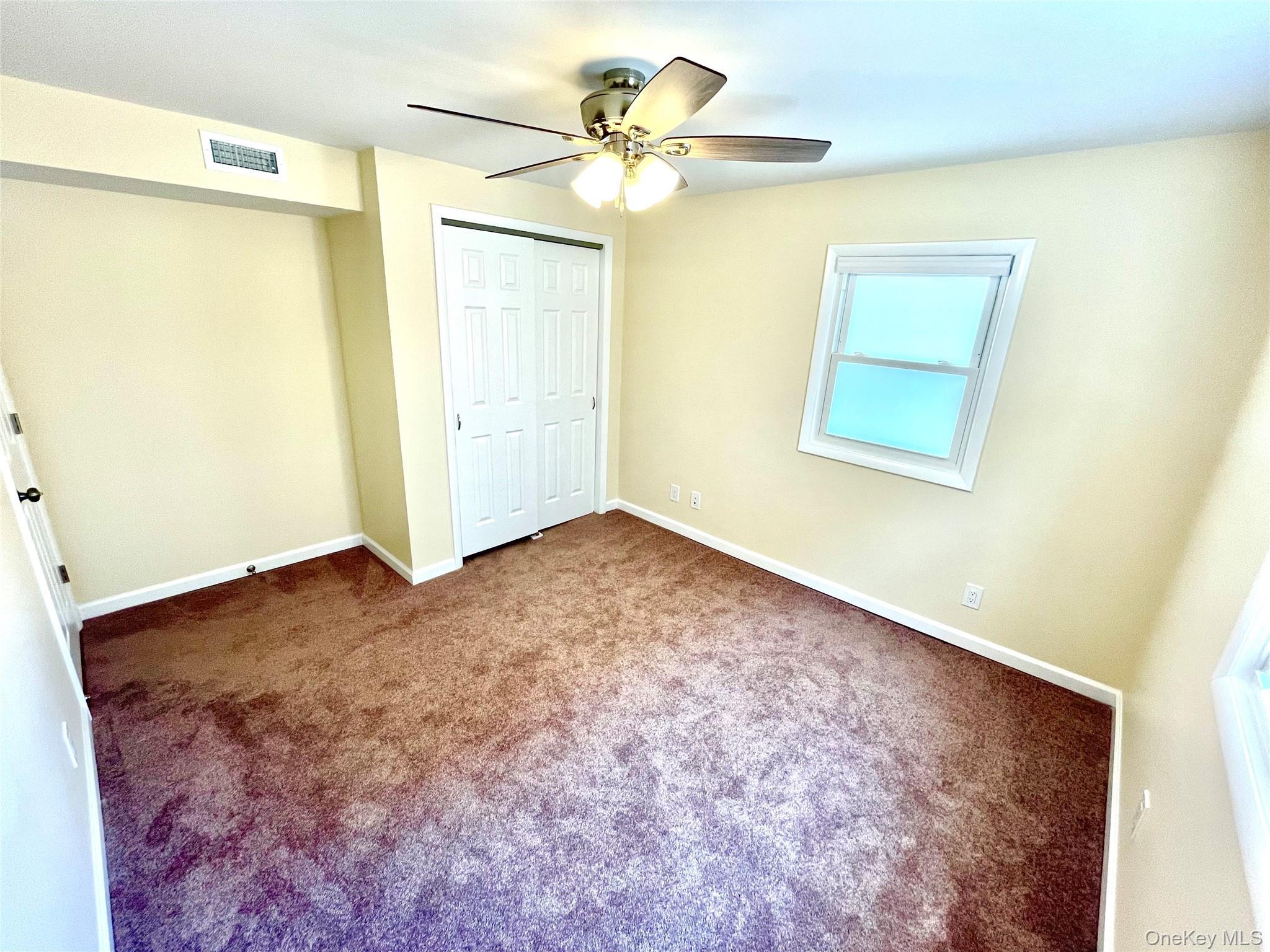 Single Family 86th  Queens, NY 11414, MLS-919255-18