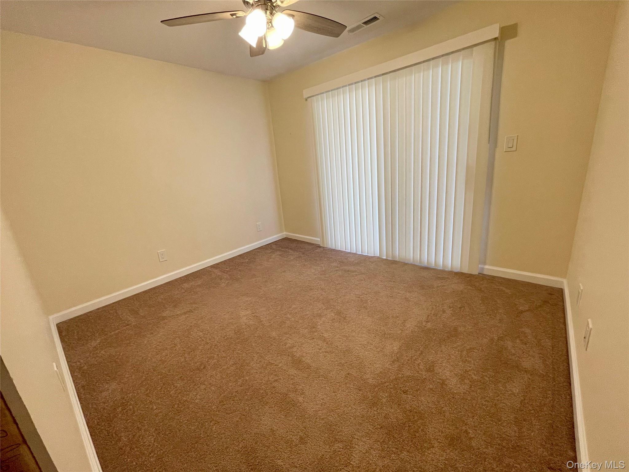 Single Family 86th  Queens, NY 11414, MLS-919255-19