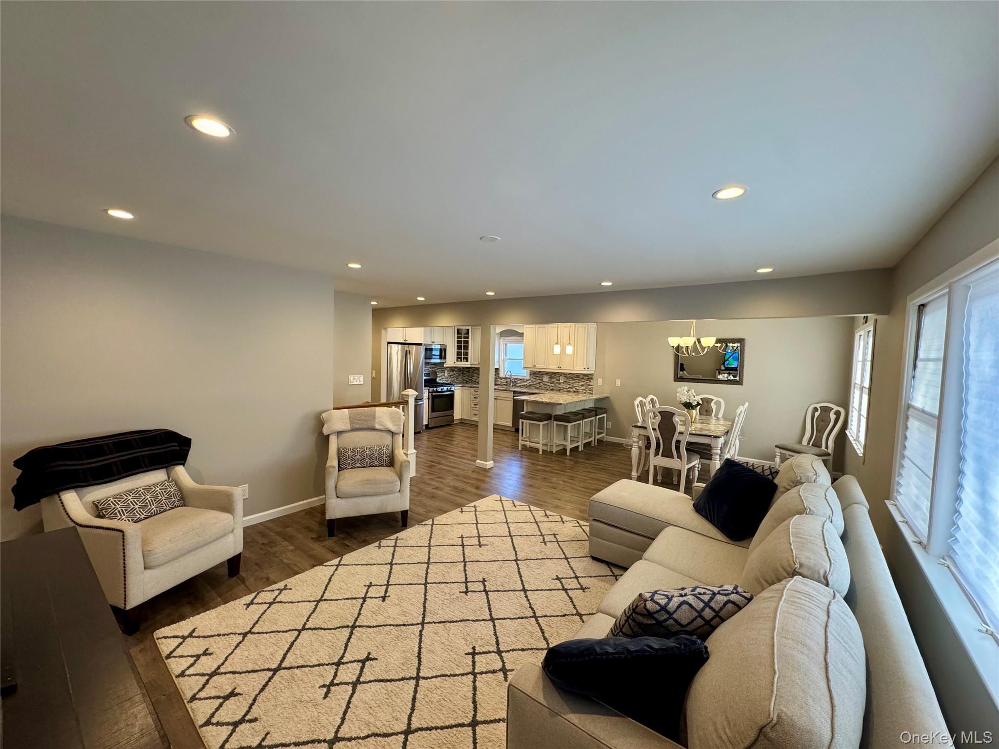 Single Family 86th  Queens, NY 11414, MLS-919255-2