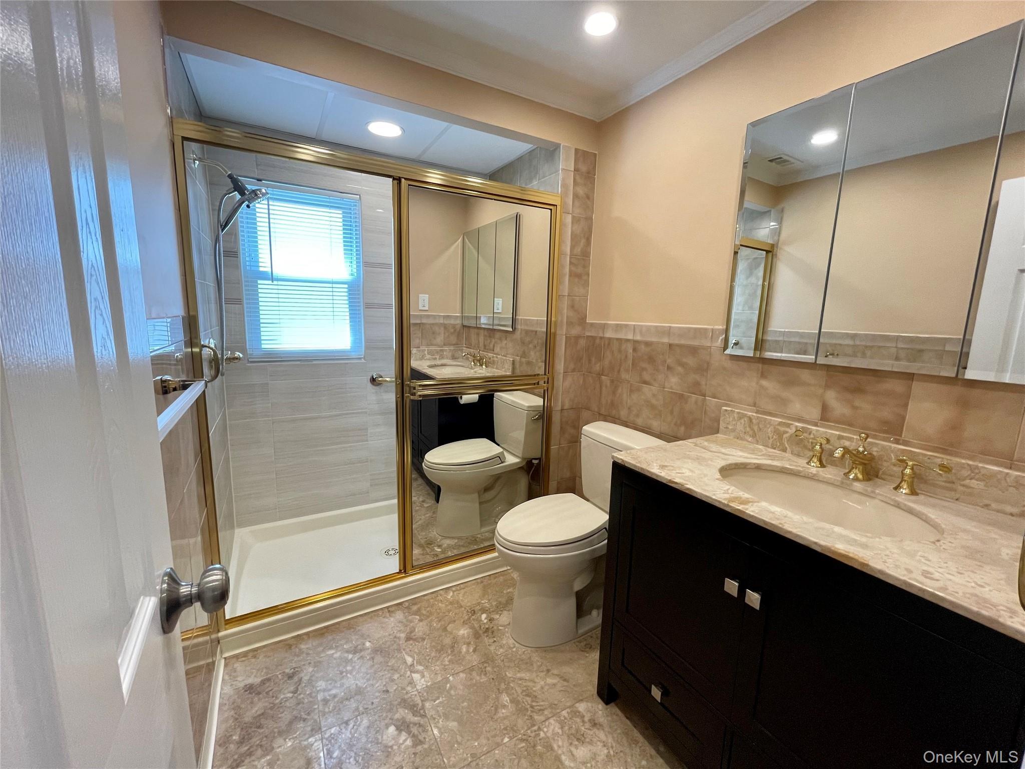 Single Family 86th  Queens, NY 11414, MLS-919255-20