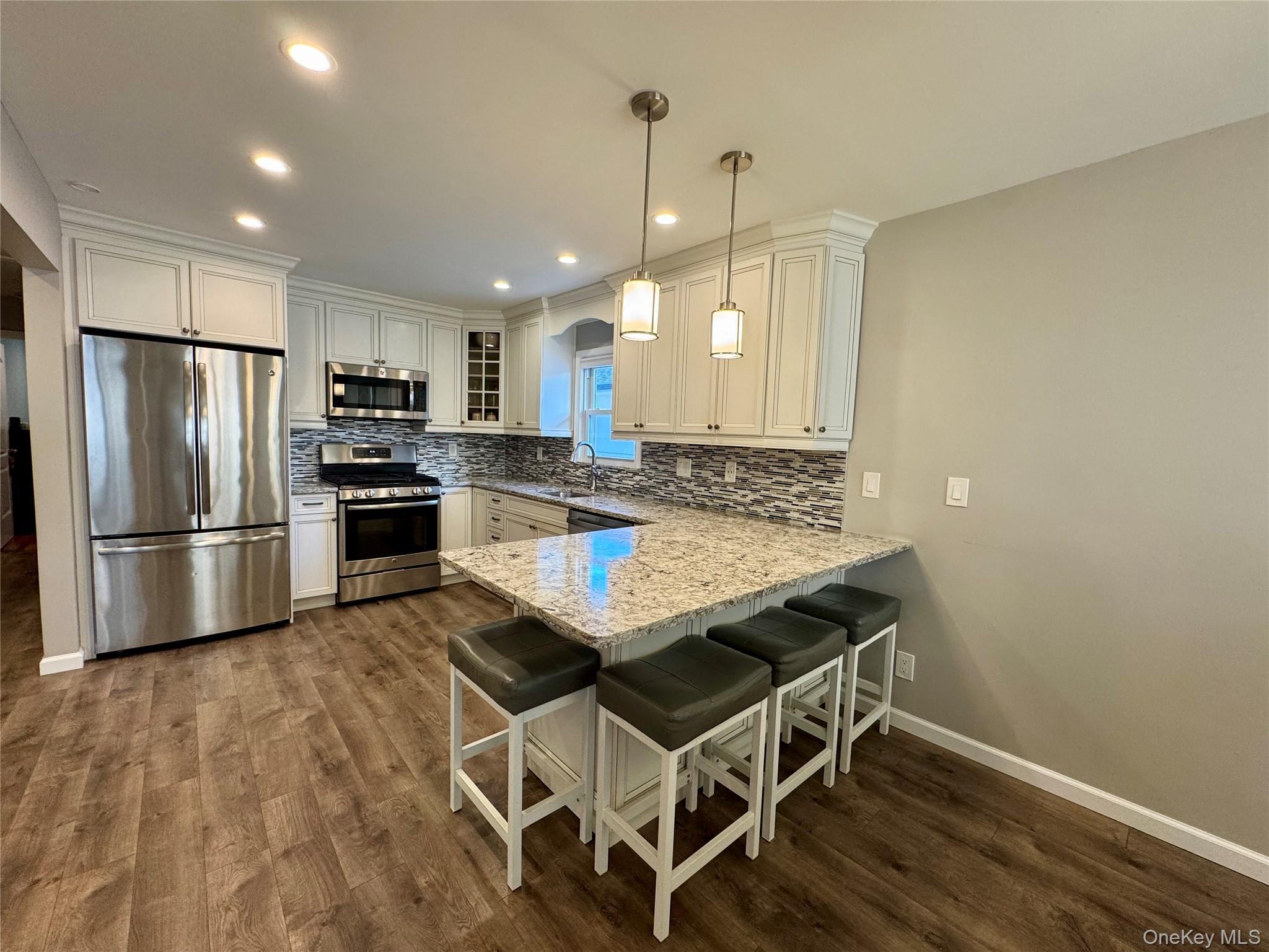 Single Family 86th  Queens, NY 11414, MLS-919255-5