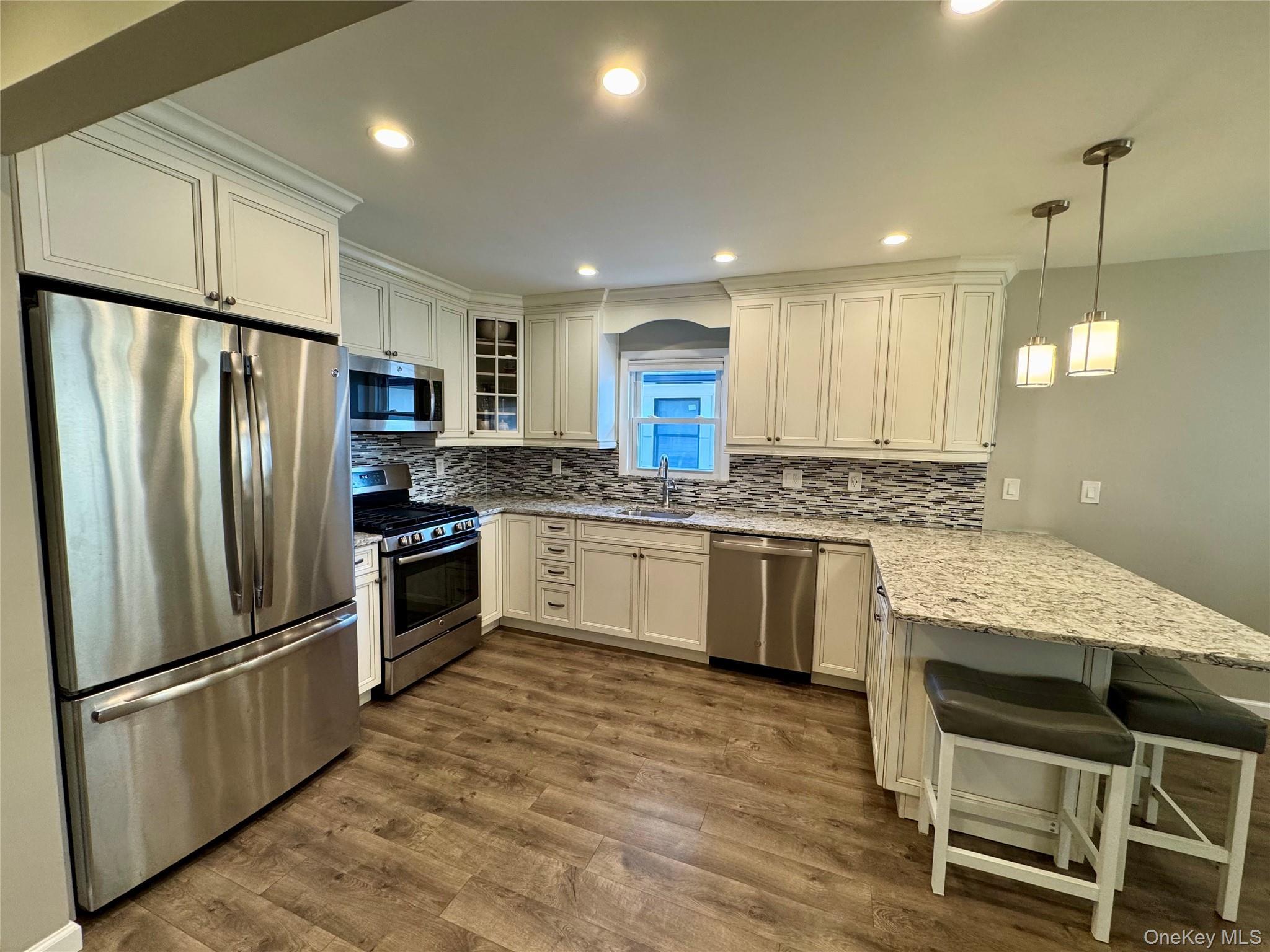 Single Family 86th  Queens, NY 11414, MLS-919255-6