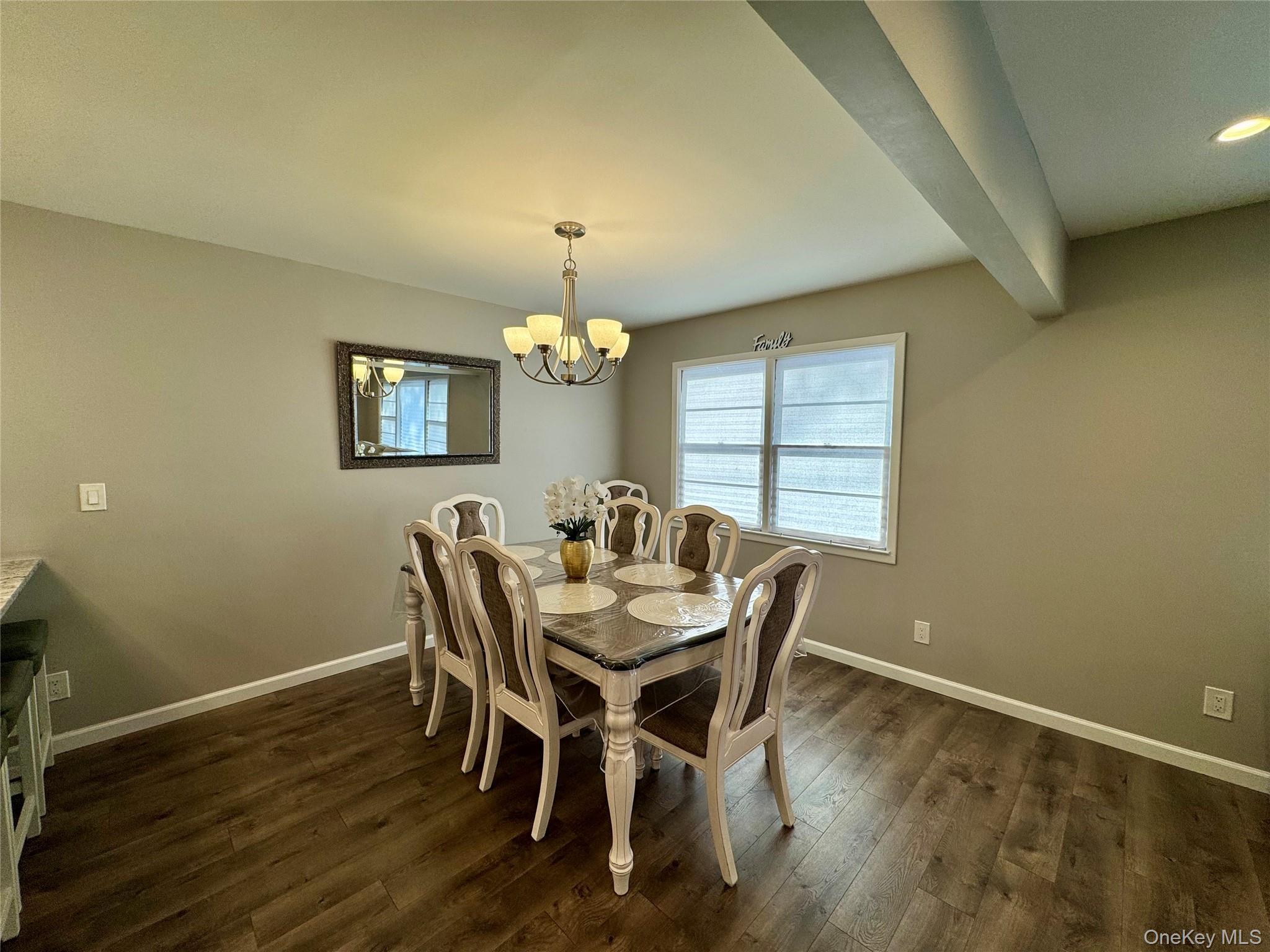 Single Family 86th  Queens, NY 11414, MLS-919255-7