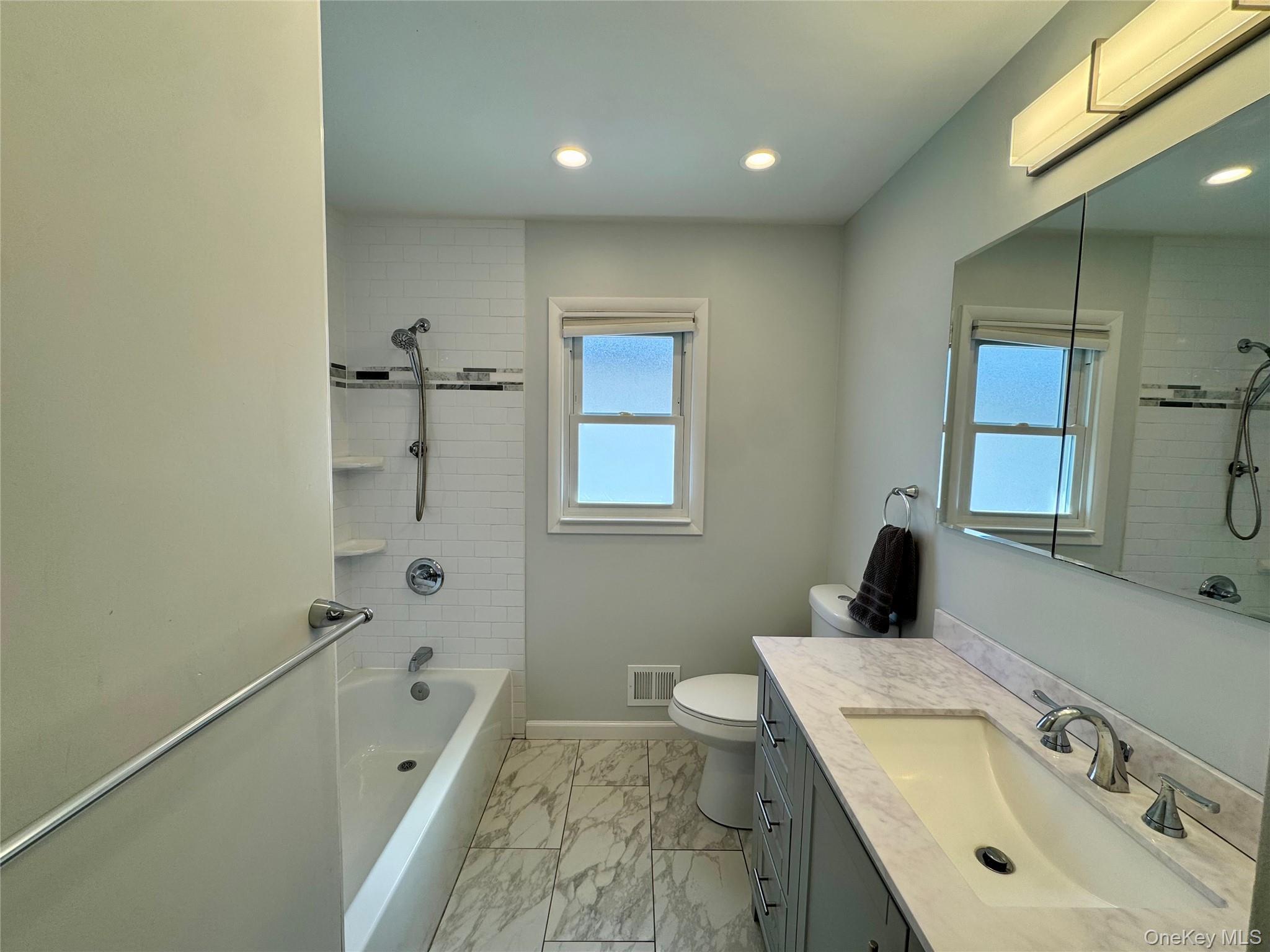 Single Family 86th  Queens, NY 11414, MLS-919255-8