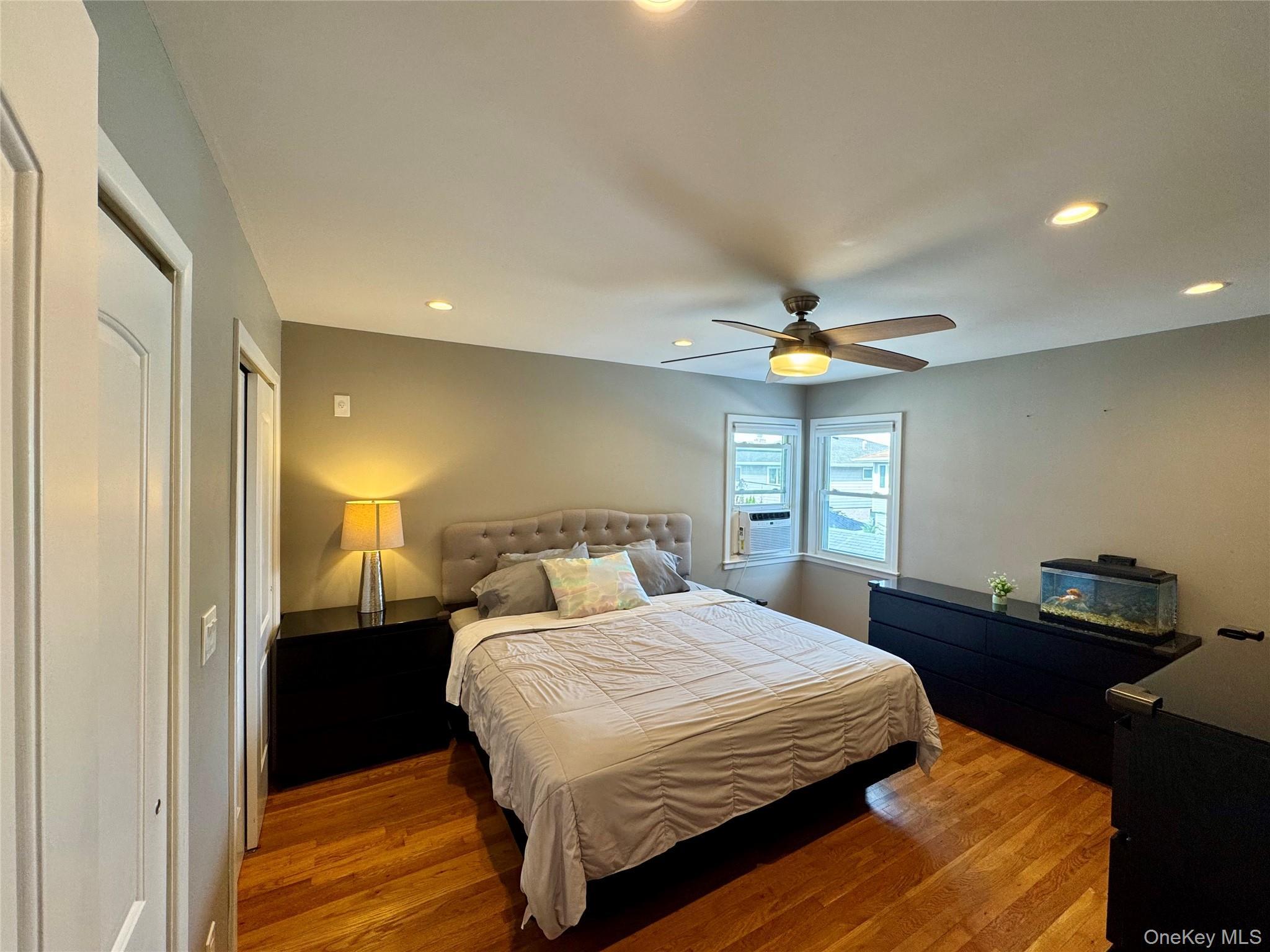 Single Family 86th  Queens, NY 11414, MLS-919255-9