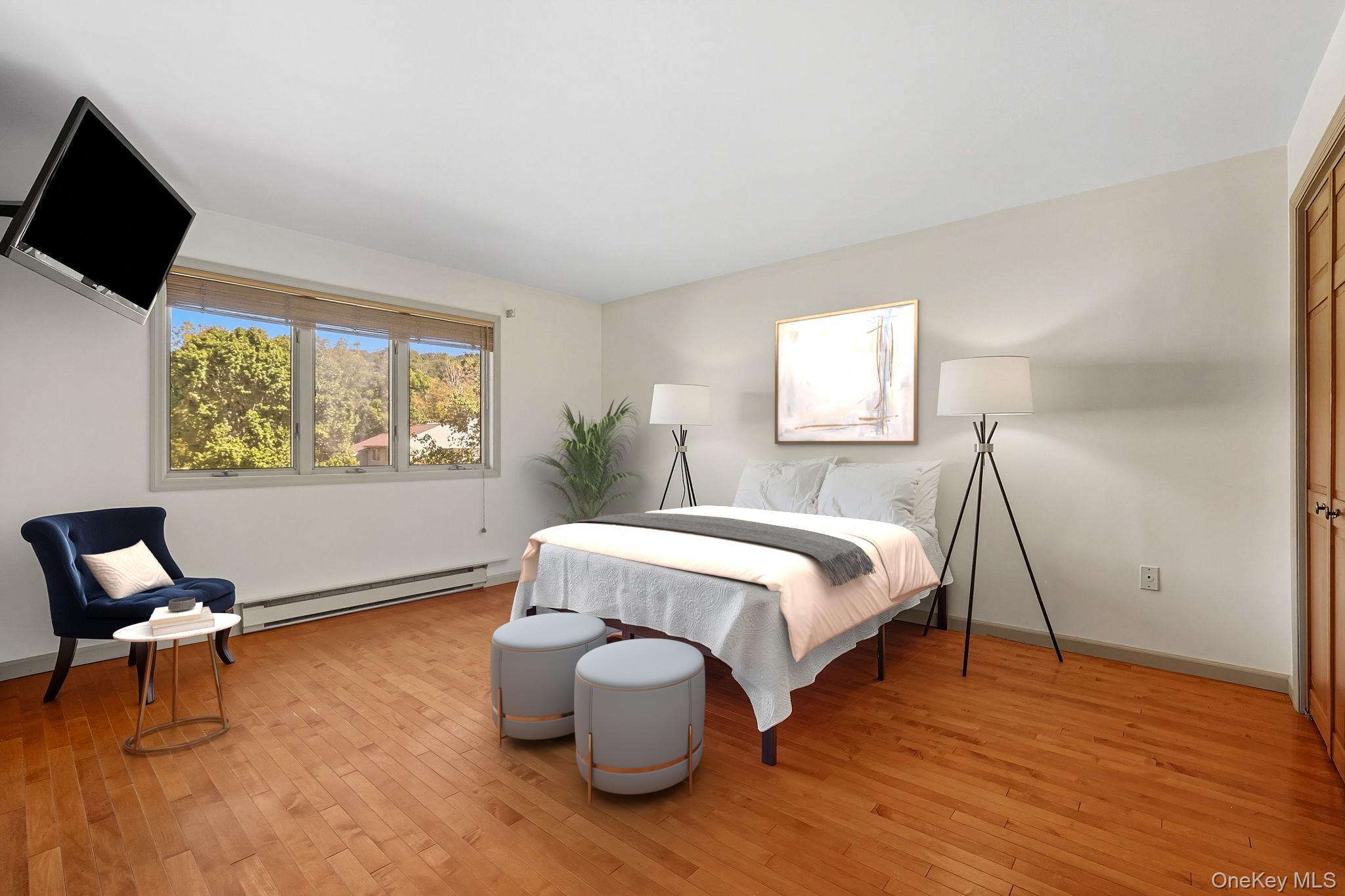 Single Family Krystal Westchester County, NY 10589, MLS-919268-10