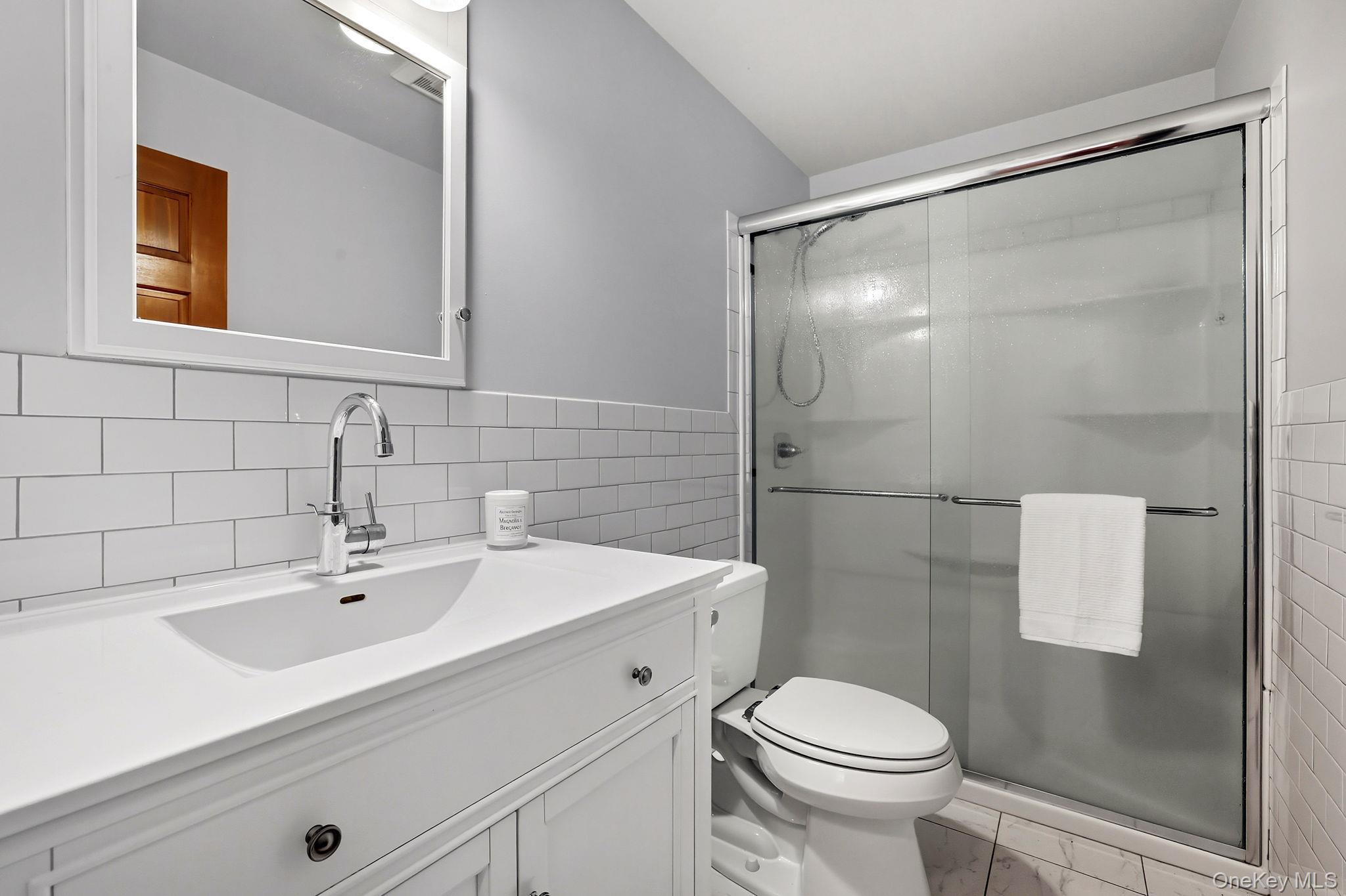 Single Family Krystal Westchester County, NY 10589, MLS-919268-13