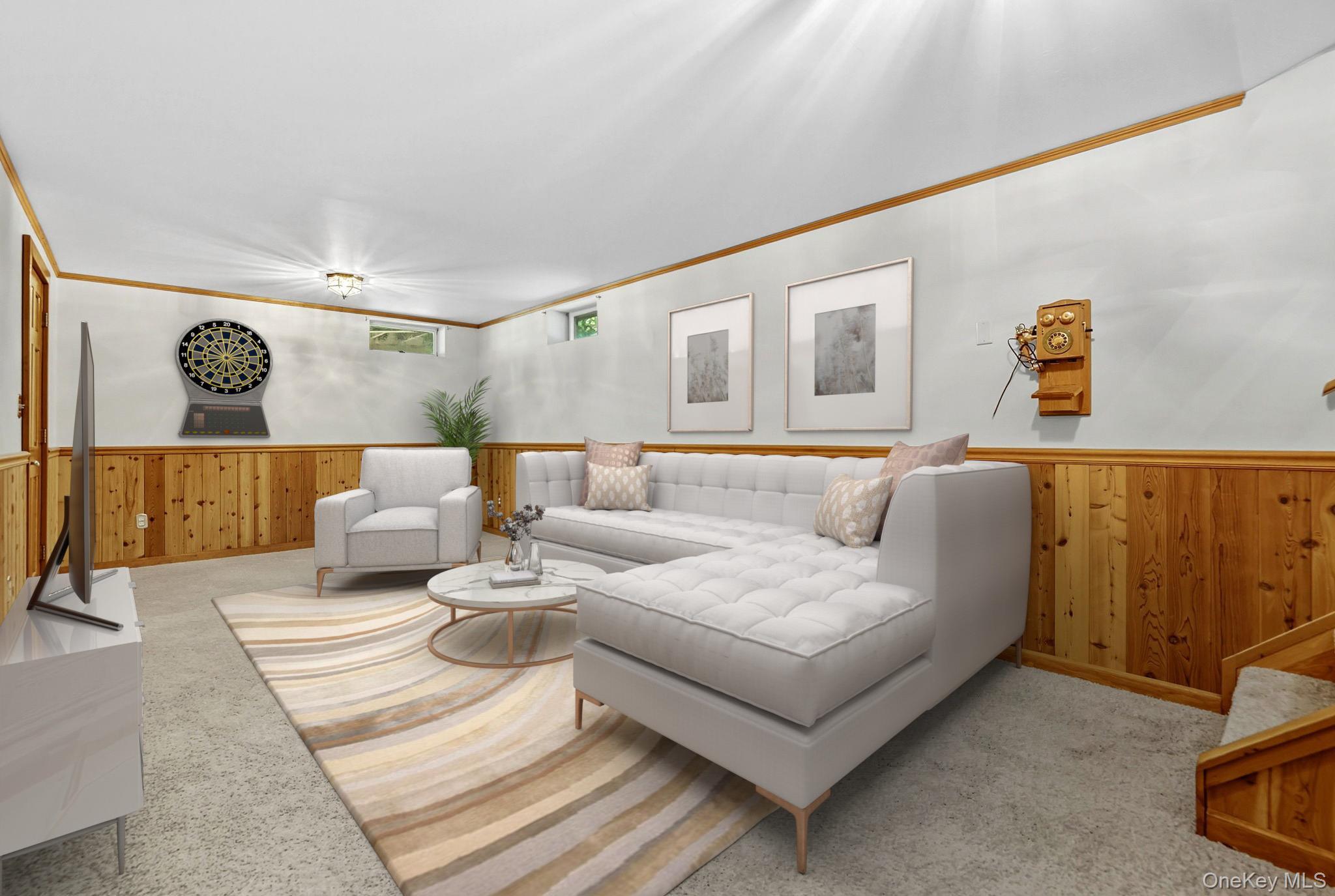 Single Family Krystal Westchester County, NY 10589, MLS-919268-14