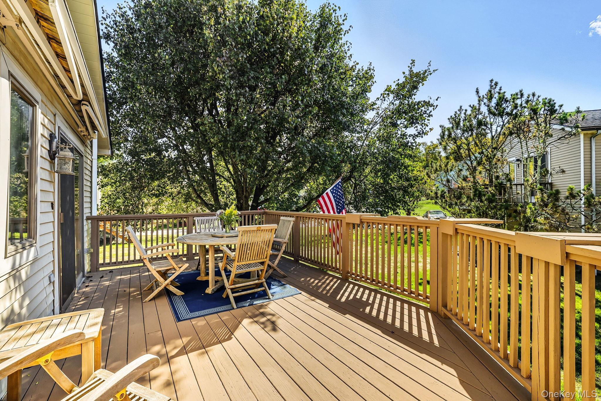 Single Family Krystal Westchester County, NY 10589, MLS-919268-15