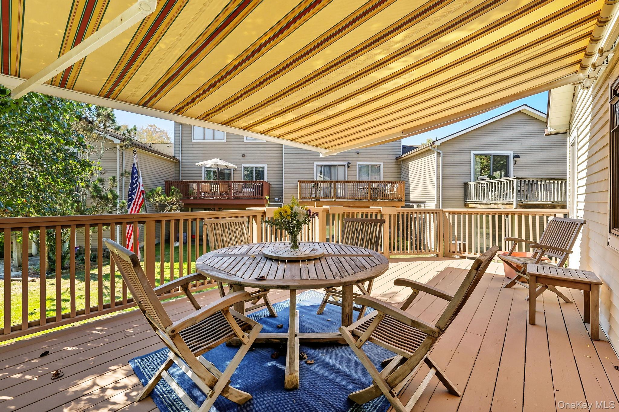 Single Family Krystal Westchester County, NY 10589, MLS-919268-16