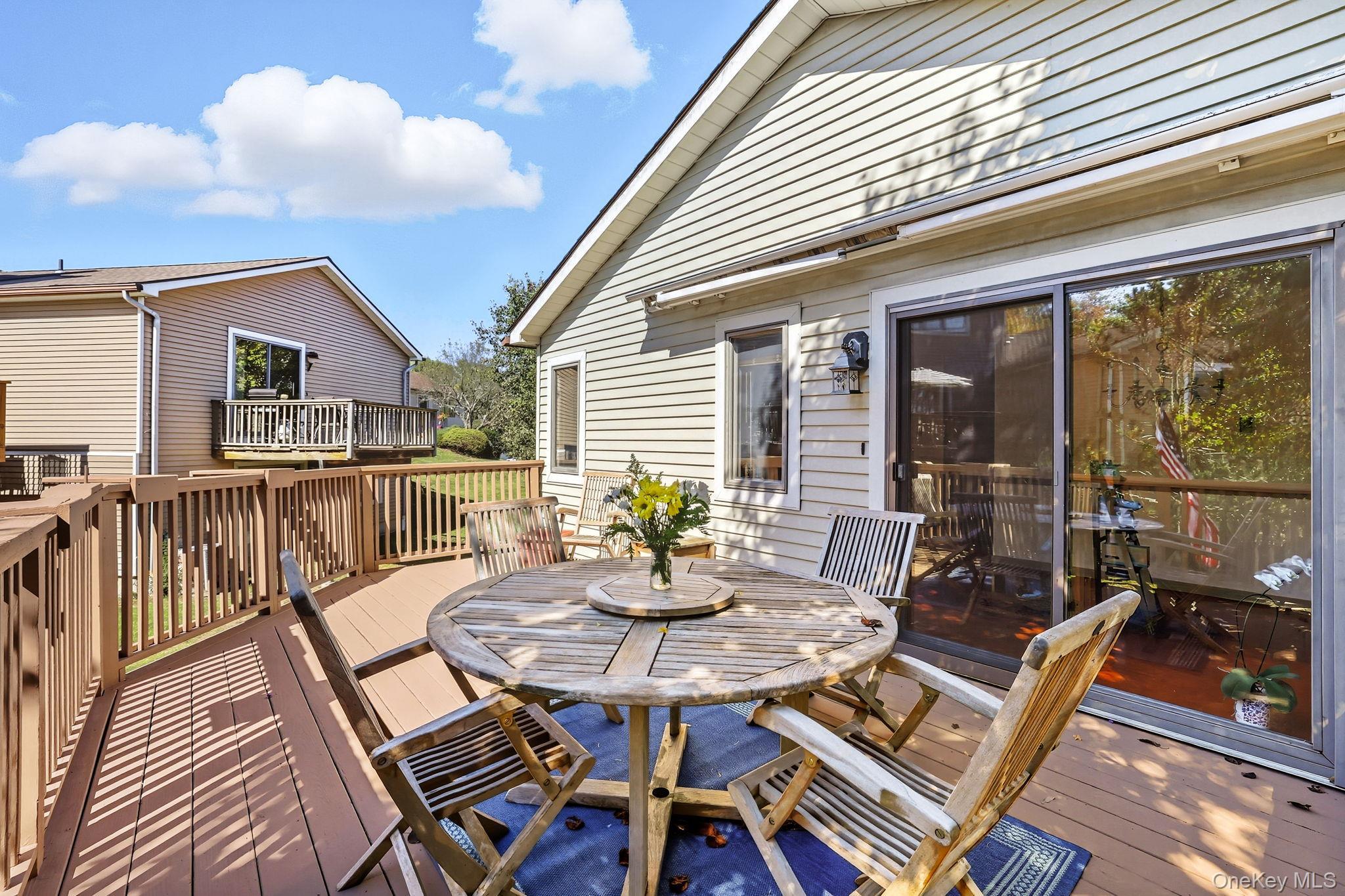 Single Family Krystal Westchester County, NY 10589, MLS-919268-17