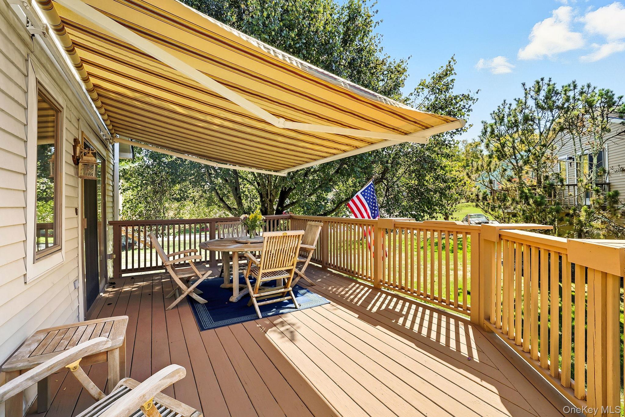 Single Family Krystal Westchester County, NY 10589, MLS-919268-18