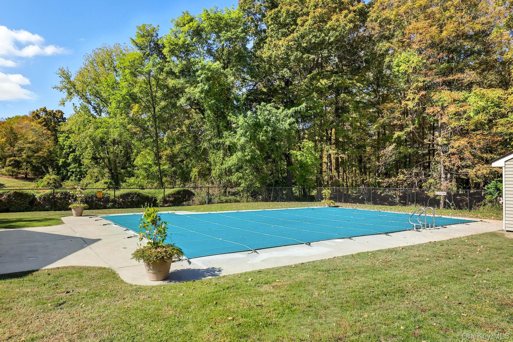 Single Family Krystal Westchester County, NY 10589, MLS-919268-20